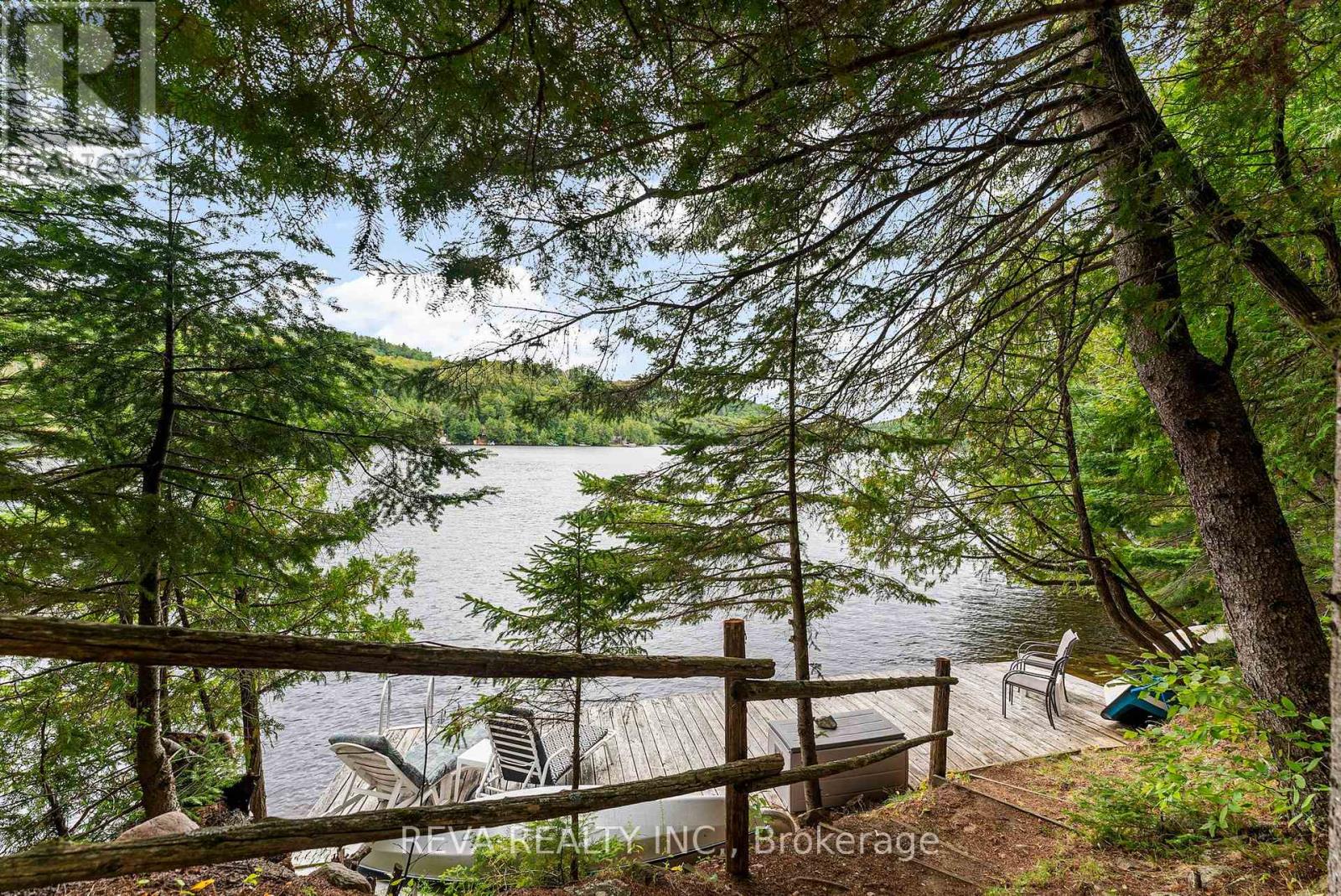 156 Ponacka Road, Hastings Highlands (Herschel Ward), Ontario  K0L 1C0 - Photo 29 - X13125030