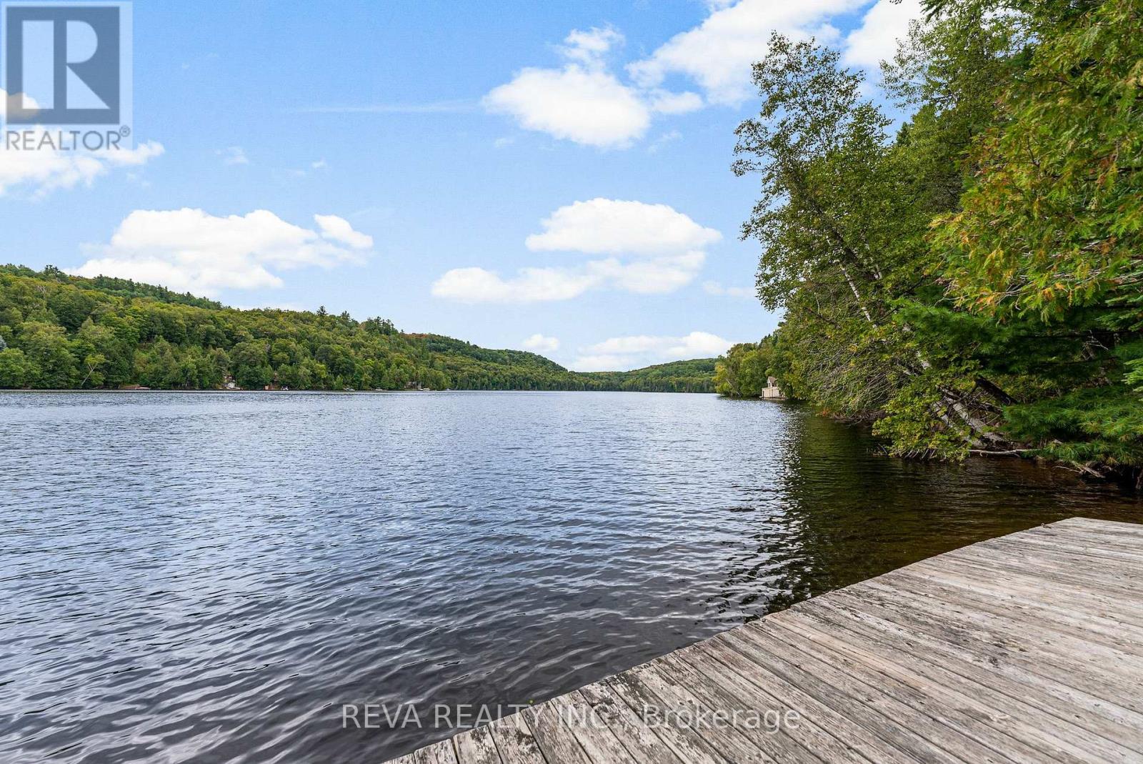 156 Ponacka Road, Hastings Highlands (Herschel Ward), Ontario  K0L 1C0 - Photo 3 - X13125030