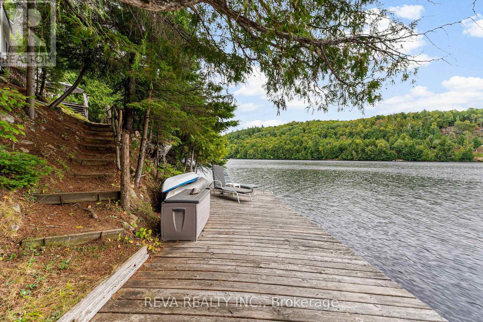 156 Ponacka Road, Hastings Highlands (Herschel Ward), Ontario  K0L 1C0 - Photo 30 - X13125030