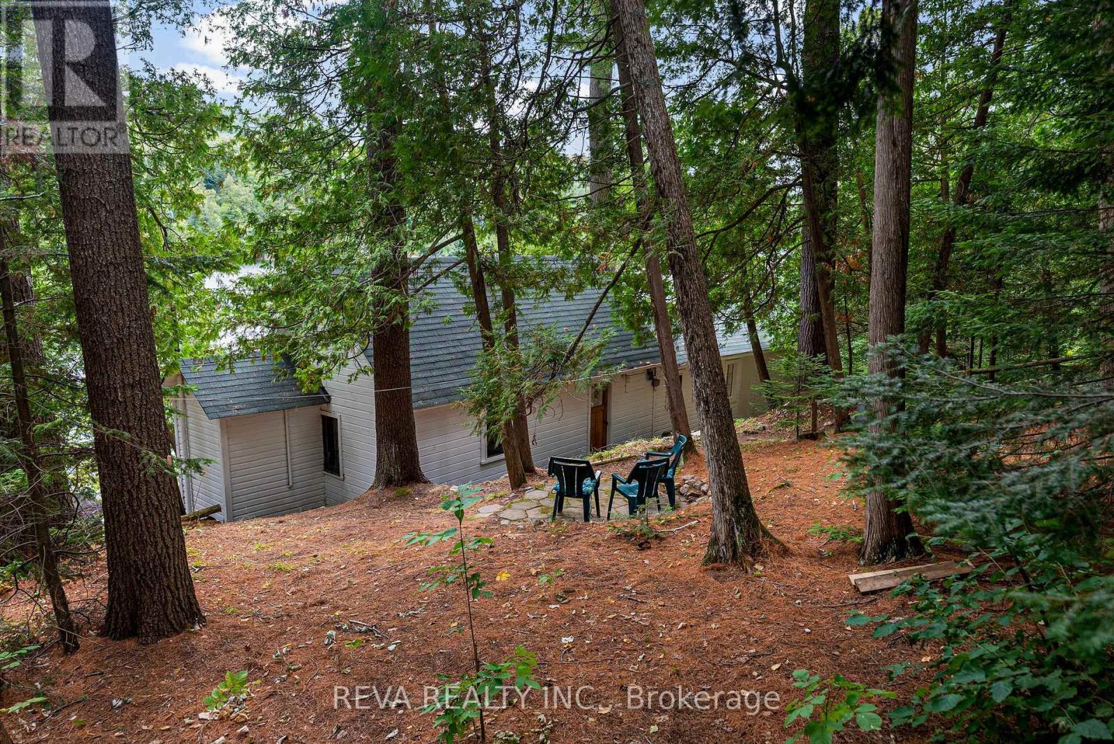 156 Ponacka Road, Hastings Highlands (Herschel Ward), Ontario  K0L 1C0 - Photo 33 - X13125030