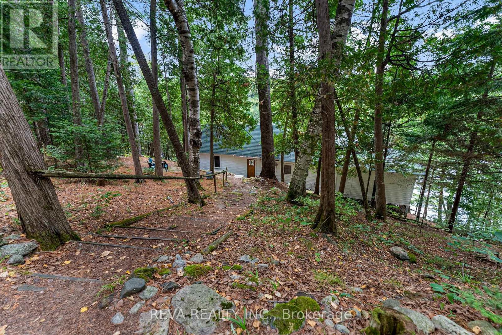 156 Ponacka Road, Hastings Highlands (Herschel Ward), Ontario  K0L 1C0 - Photo 35 - X13125030