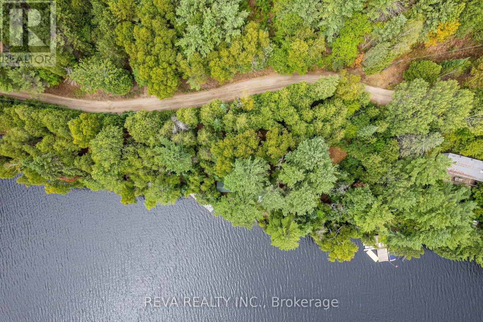 156 Ponacka Road, Hastings Highlands (Herschel Ward), Ontario  K0L 1C0 - Photo 39 - X13125030