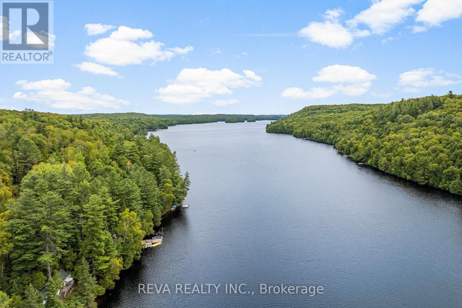 156 Ponacka Road, Hastings Highlands (Herschel Ward), Ontario  K0L 1C0 - Photo 43 - X13125030