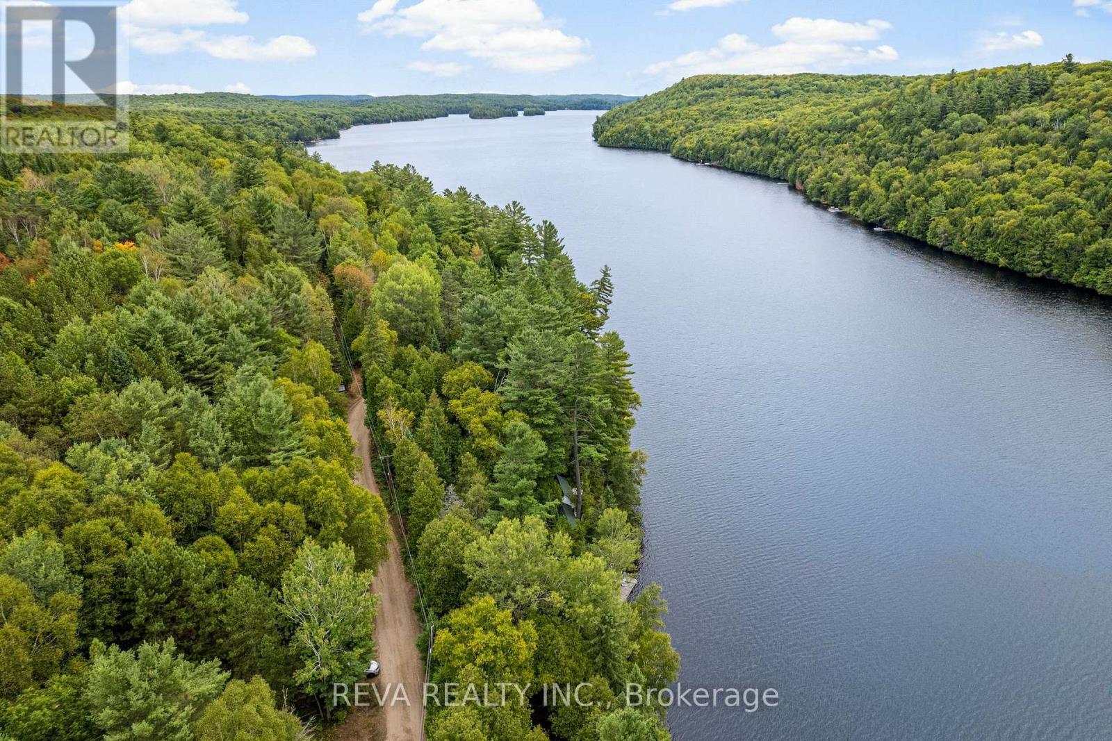 156 Ponacka Road, Hastings Highlands (Herschel Ward), Ontario  K0L 1C0 - Photo 44 - X13125030