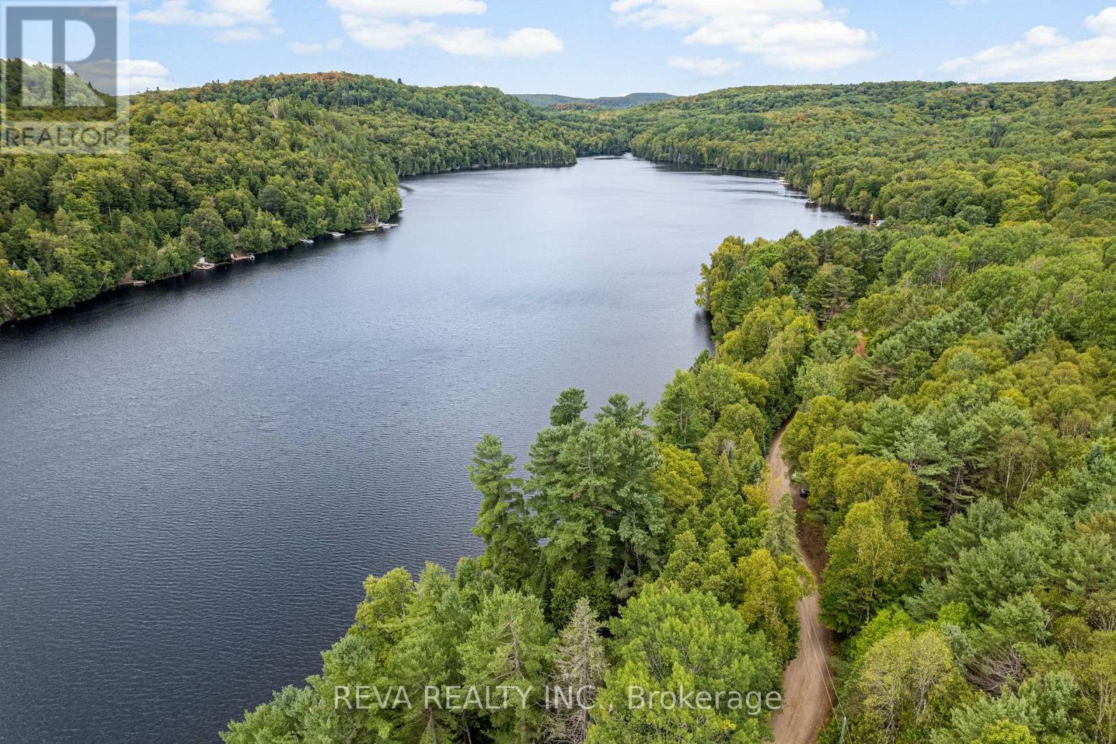 156 Ponacka Road, Hastings Highlands (Herschel Ward), Ontario  K0L 1C0 - Photo 45 - X13125030