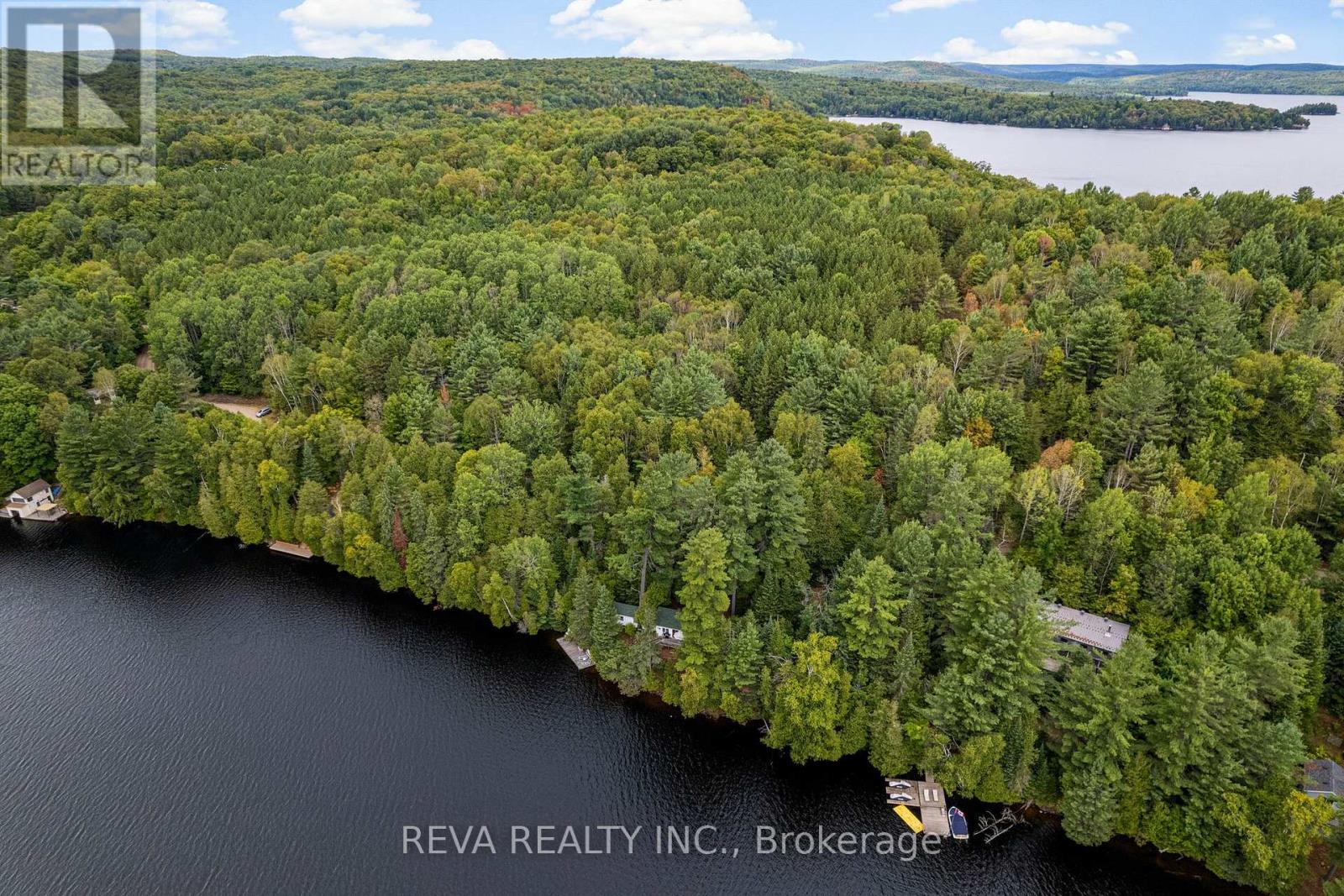 156 Ponacka Road, Hastings Highlands (Herschel Ward), Ontario  K0L 1C0 - Photo 46 - X13125030
