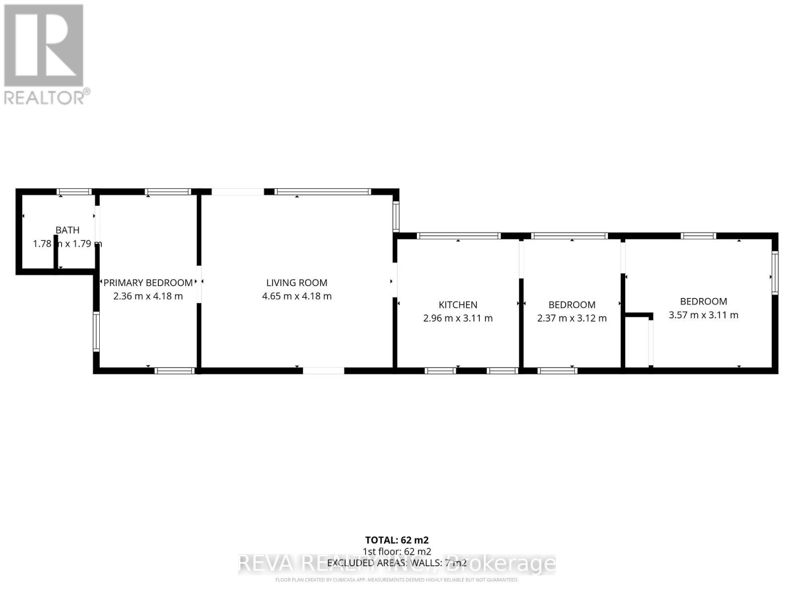 156 Ponacka Road, Hastings Highlands (Herschel Ward), Ontario  K0L 1C0 - Photo 47 - X13125030