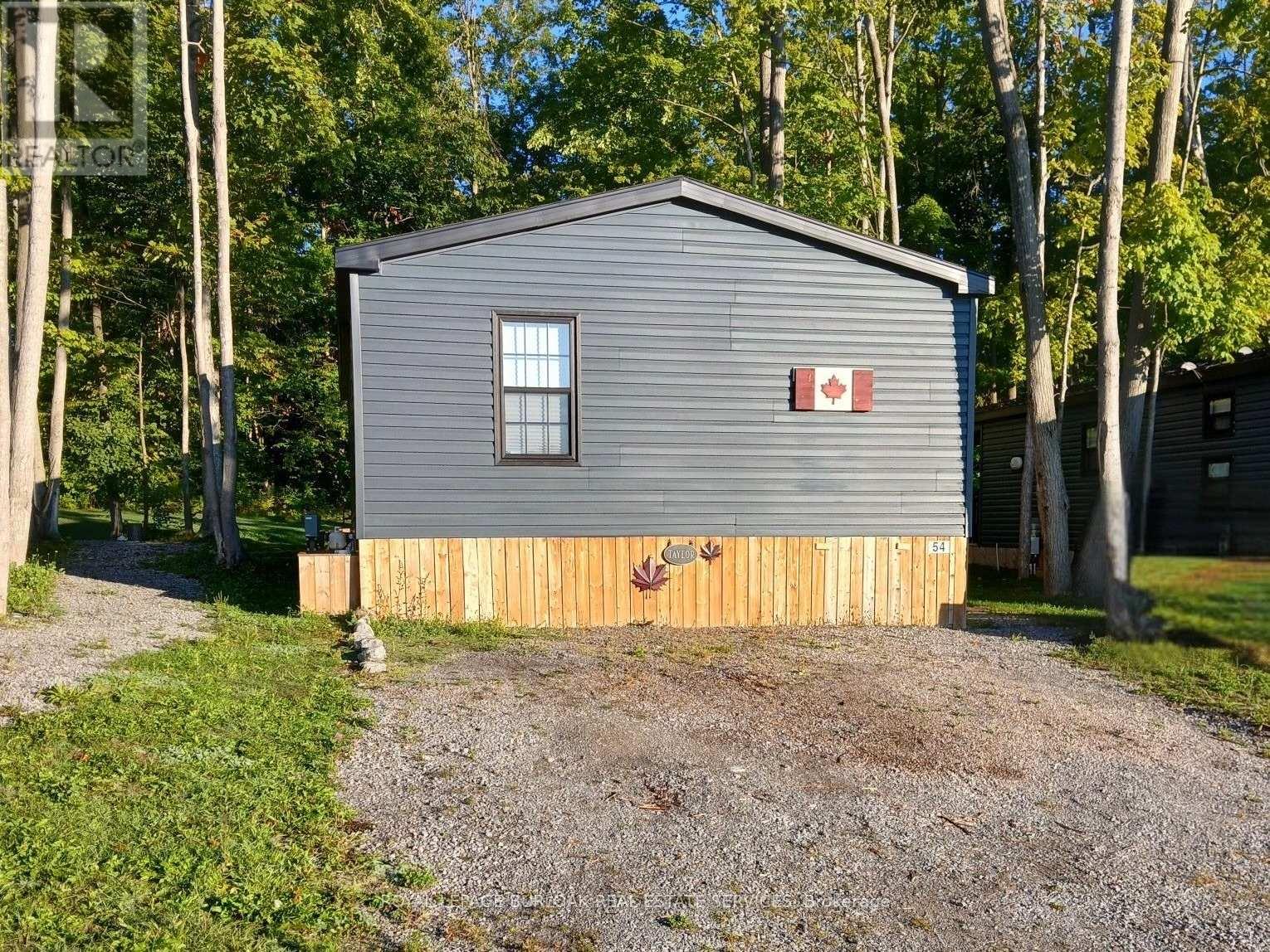 Chyhill054 - 1235 Villiers Line, Otonabee-South Monaghan, Ontario  K0L 2G0 - Photo 12 - X13125216