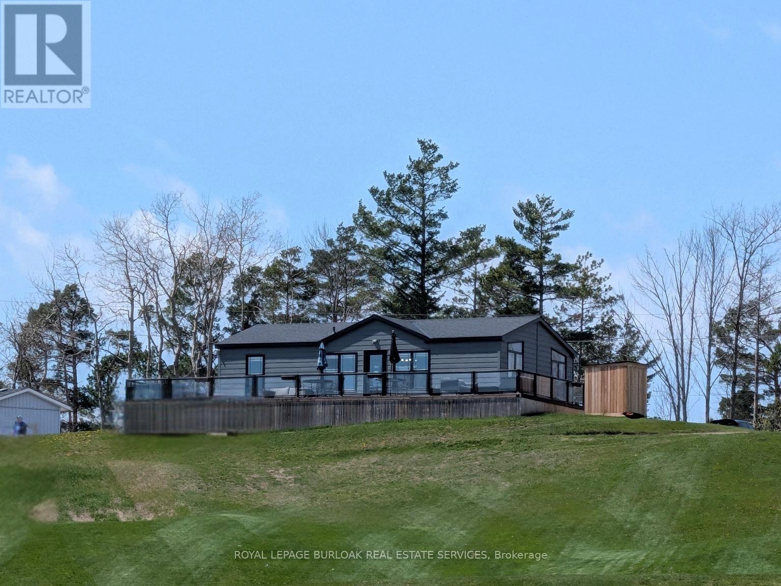 Chyhill054 - 1235 Villiers Line, Otonabee-South Monaghan, Ontario  K0L 2G0 - Photo 13 - X13125216