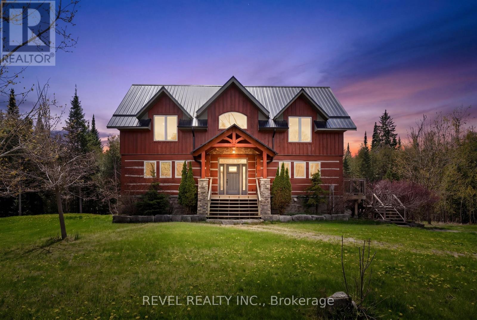 785 Old Mill Road, Kawartha Lakes (Ops), Ontario  K0L 2W0 - Photo 3 - X13125972