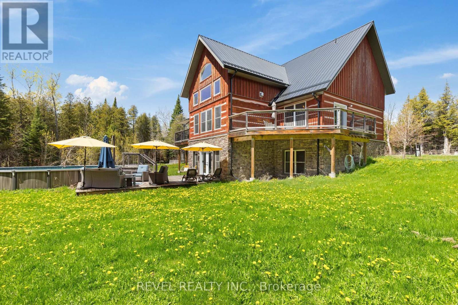 785 Old Mill Road, Kawartha Lakes (Ops), Ontario  K0L 2W0 - Photo 36 - X13125972