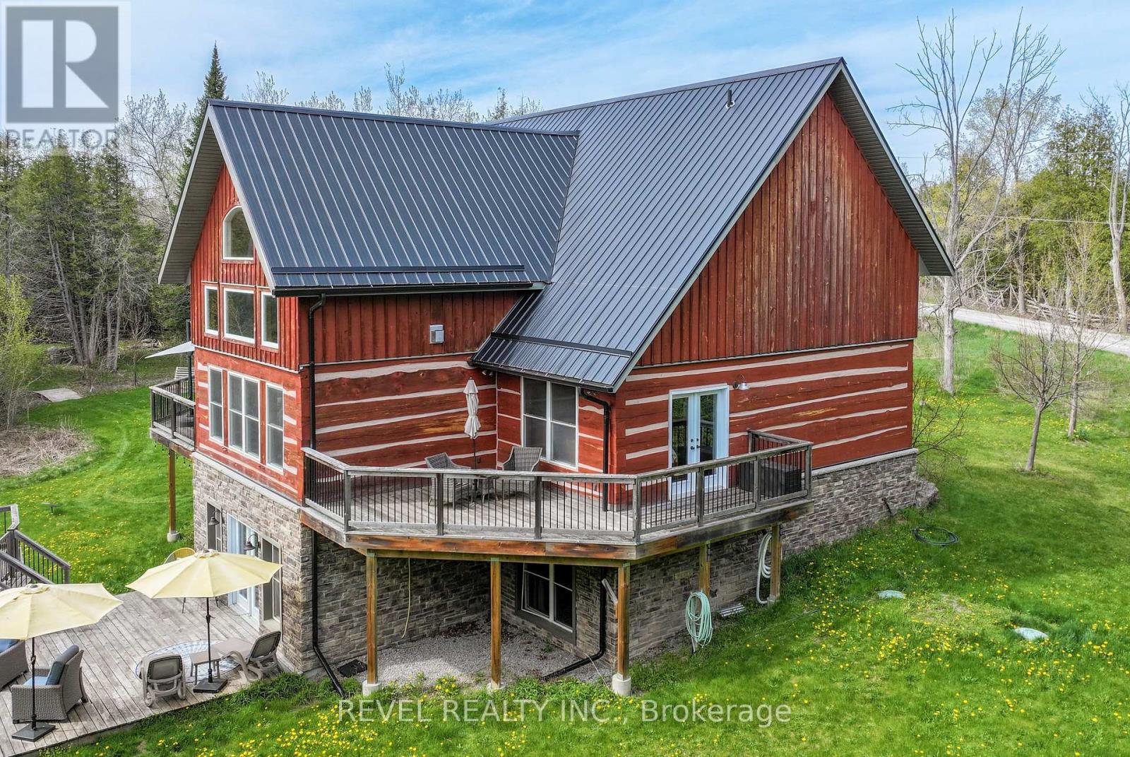 785 Old Mill Road, Kawartha Lakes (Ops), Ontario  K0L 2W0 - Photo 38 - X13125972