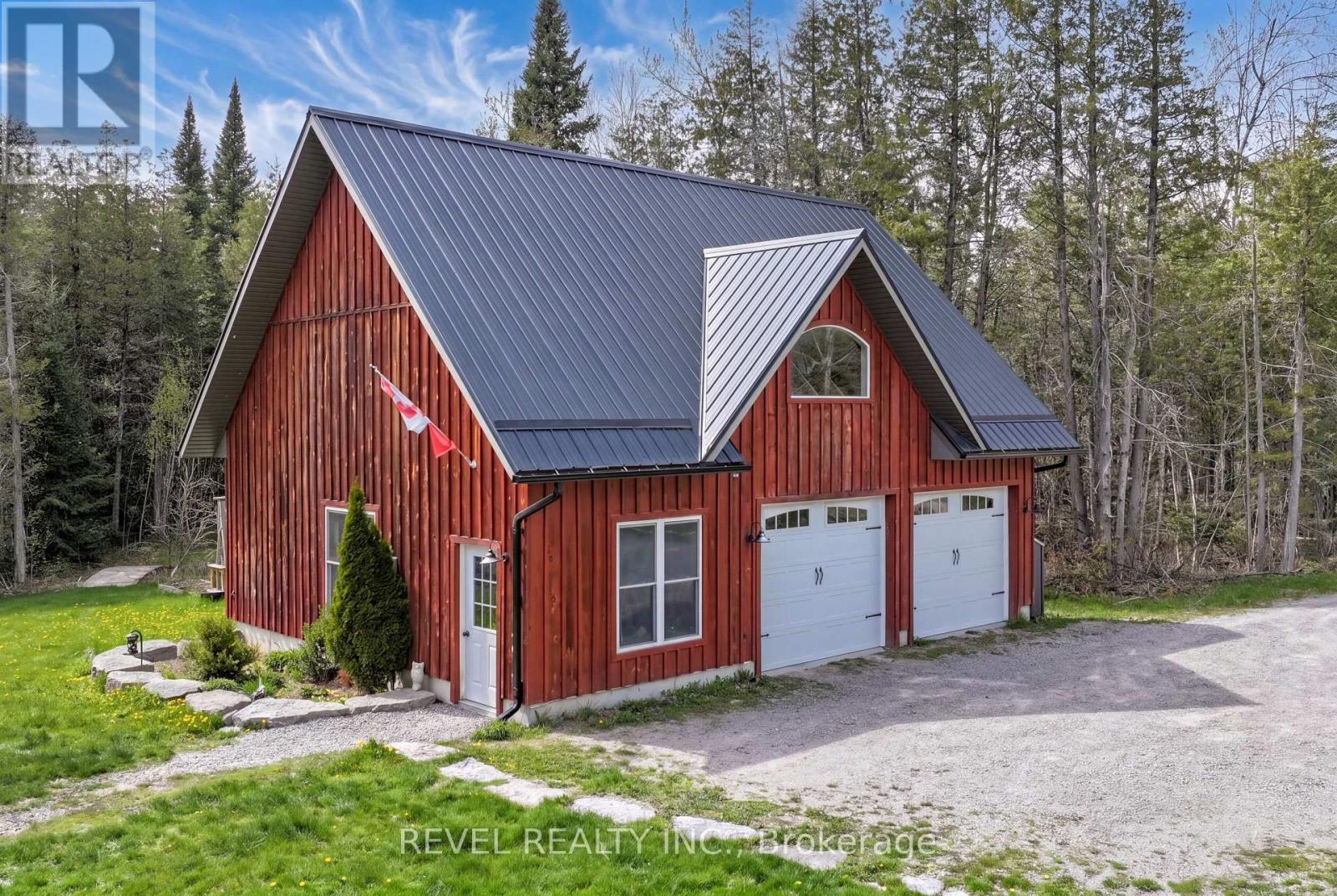 785 Old Mill Road, Kawartha Lakes (Ops), Ontario  K0L 2W0 - Photo 4 - X13125972