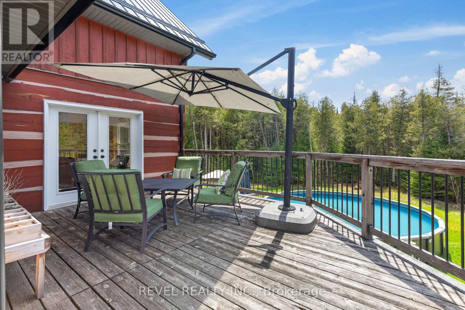 785 Old Mill Road, Kawartha Lakes (Ops), Ontario  K0L 2W0 - Photo 40 - X13125972