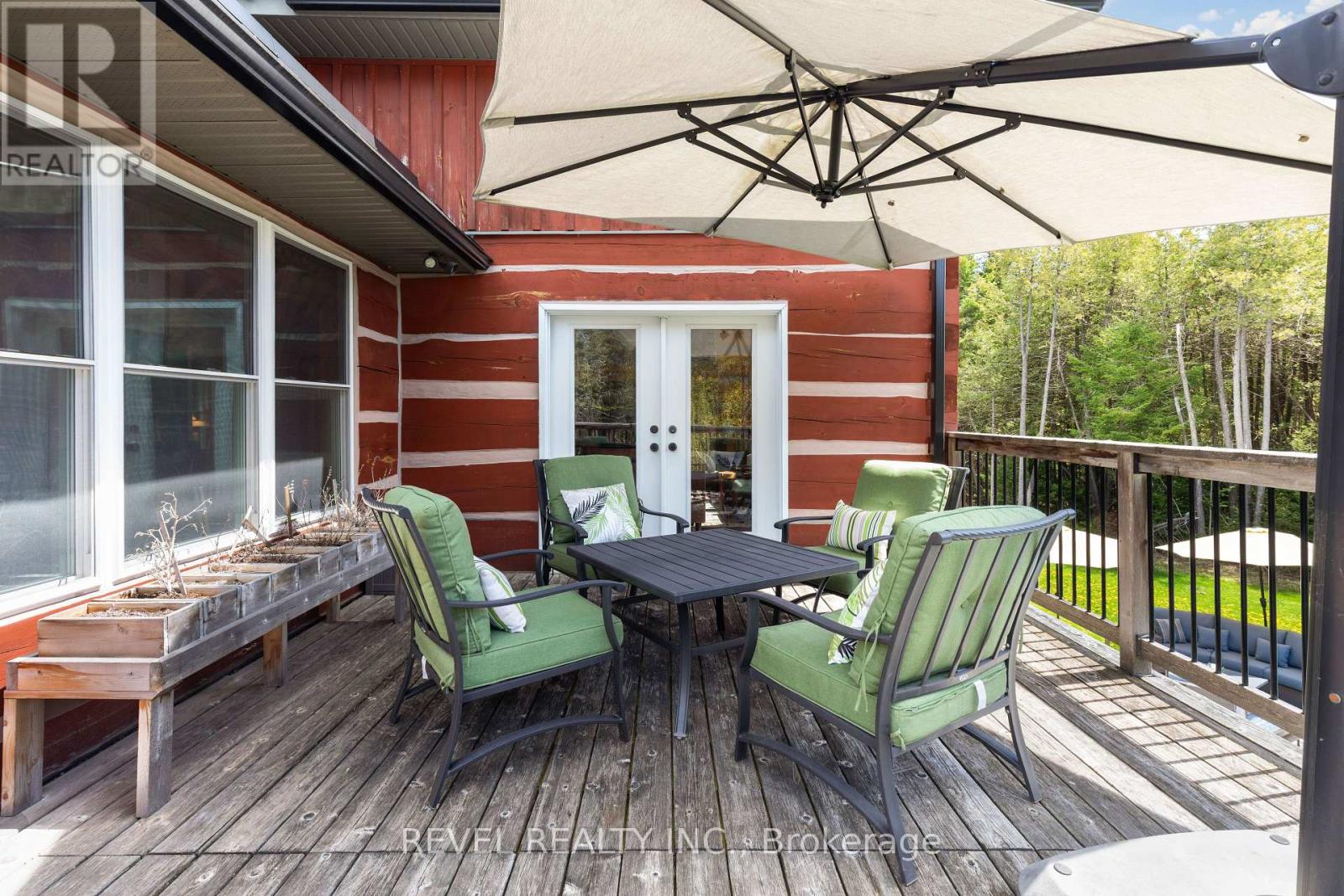 785 Old Mill Road, Kawartha Lakes (Ops), Ontario  K0L 2W0 - Photo 41 - X13125972