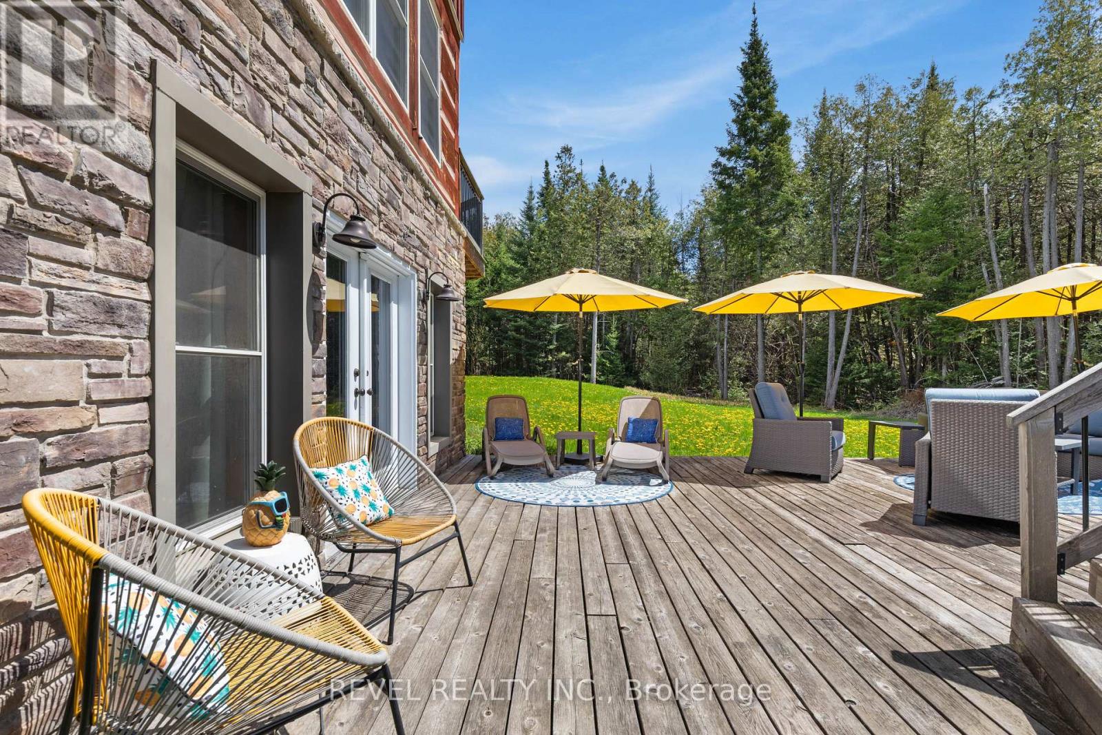 785 Old Mill Road, Kawartha Lakes (Ops), Ontario  K0L 2W0 - Photo 43 - X13125972