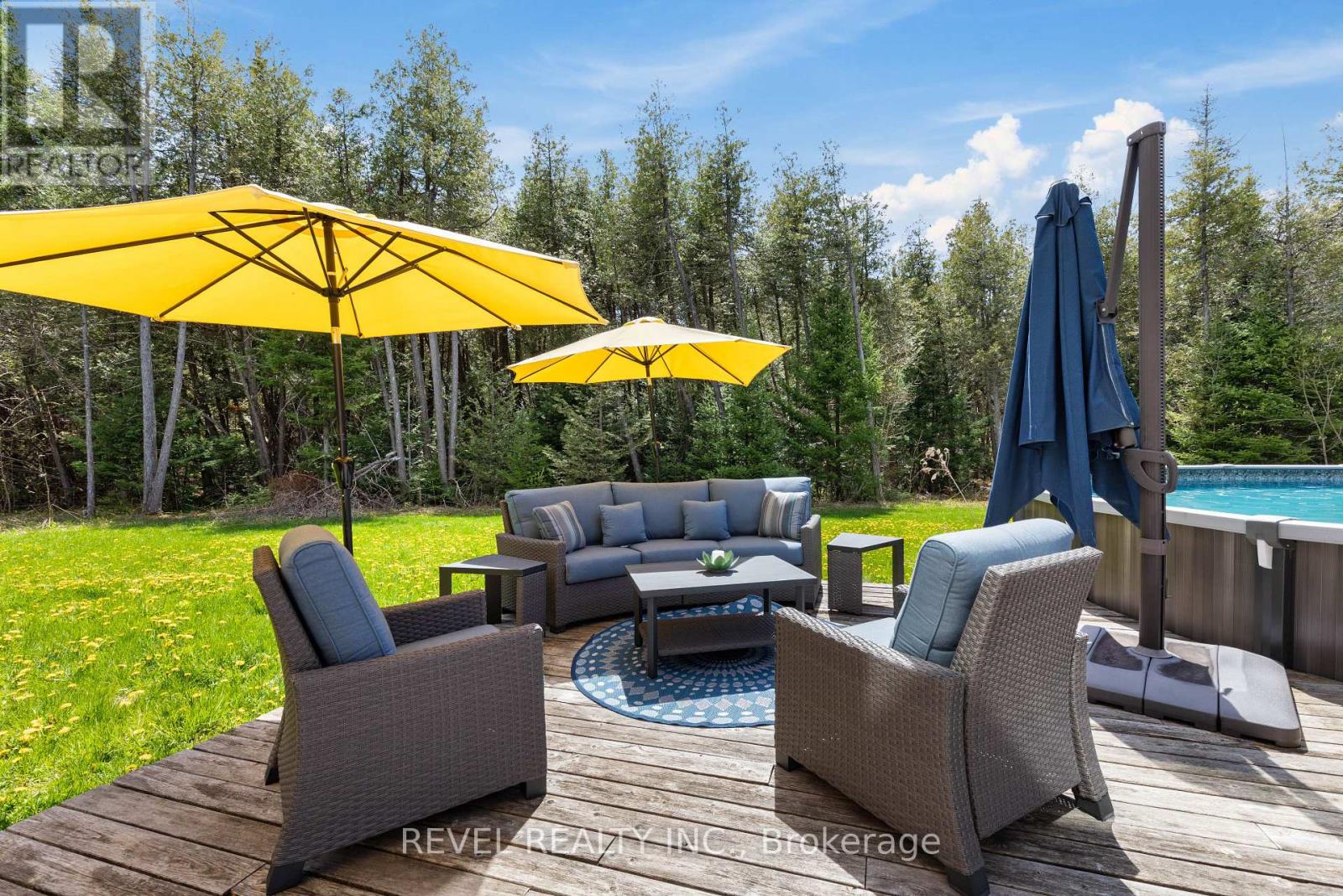 785 Old Mill Road, Kawartha Lakes (Ops), Ontario  K0L 2W0 - Photo 44 - X13125972