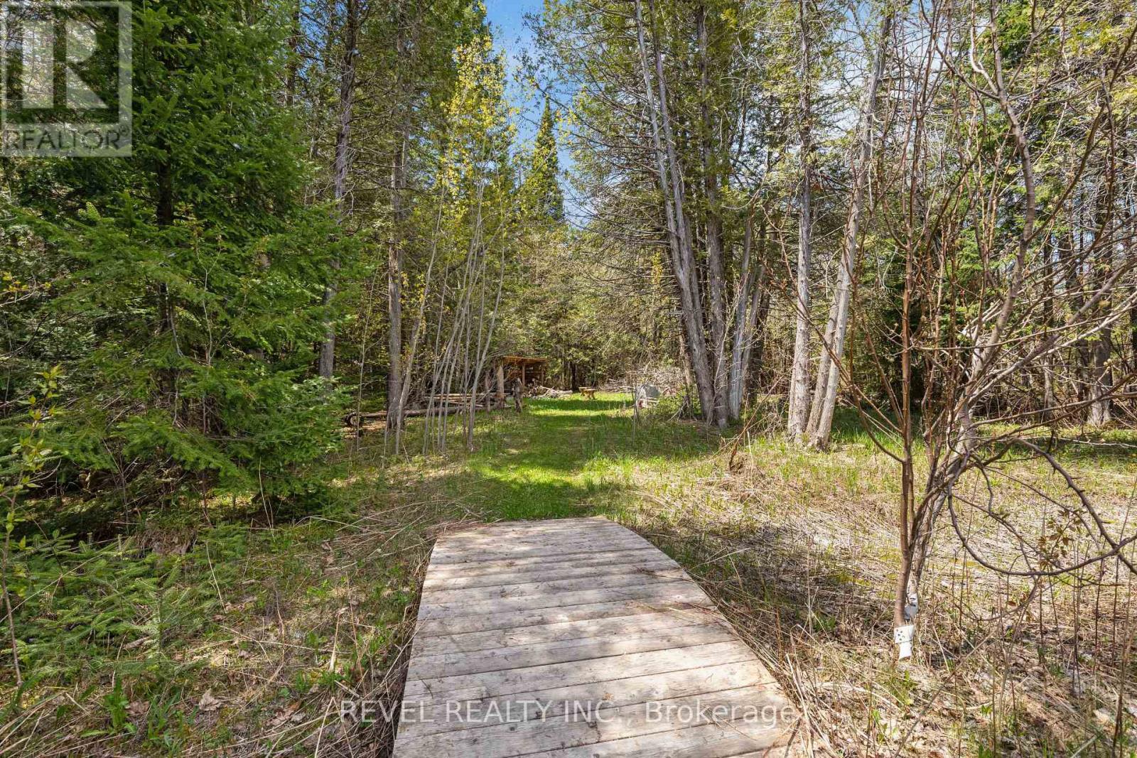 785 Old Mill Road, Kawartha Lakes (Ops), Ontario  K0L 2W0 - Photo 45 - X13125972