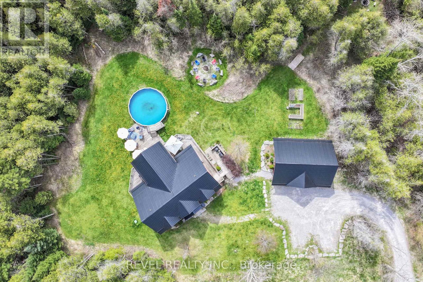 785 Old Mill Road, Kawartha Lakes (Ops), Ontario  K0L 2W0 - Photo 46 - X13125972