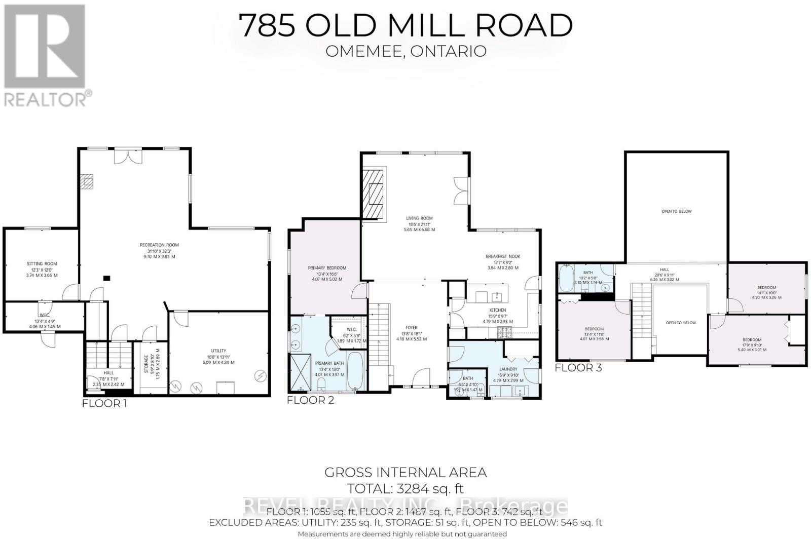 785 Old Mill Road, Kawartha Lakes (Ops), Ontario  K0L 2W0 - Photo 48 - X13125972