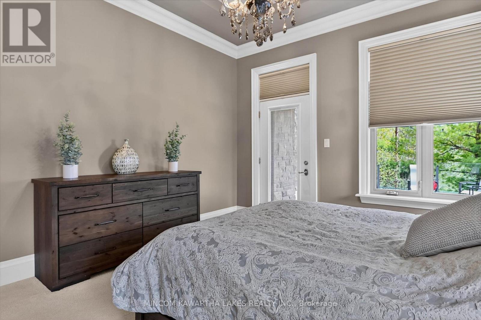 63 Weller Crescent, Peterborough (Monaghan Ward 2), Ontario  K9J 6J4 - Photo 12 - X13126300