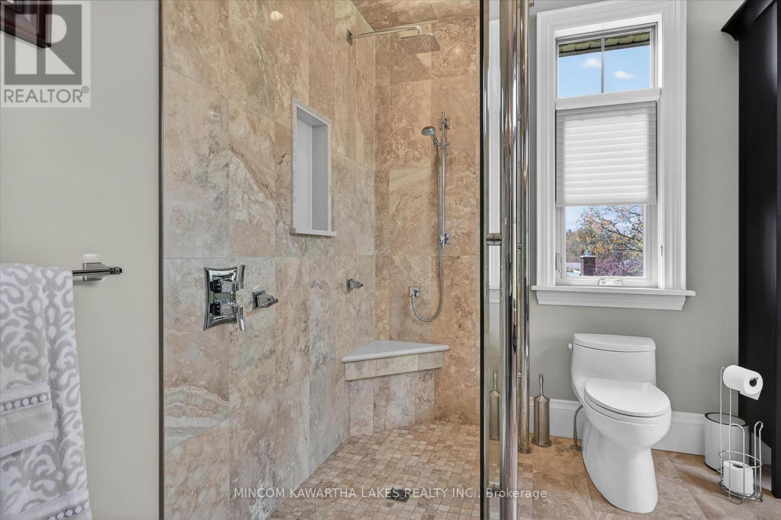63 Weller Crescent, Peterborough (Monaghan Ward 2), Ontario  K9J 6J4 - Photo 19 - X13126300