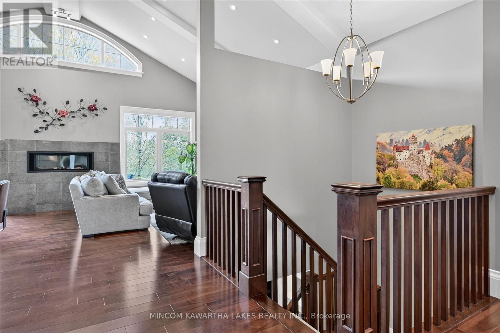 63 Weller Crescent, Peterborough (Monaghan Ward 2), Ontario  K9J 6J4 - Photo 25 - X13126300