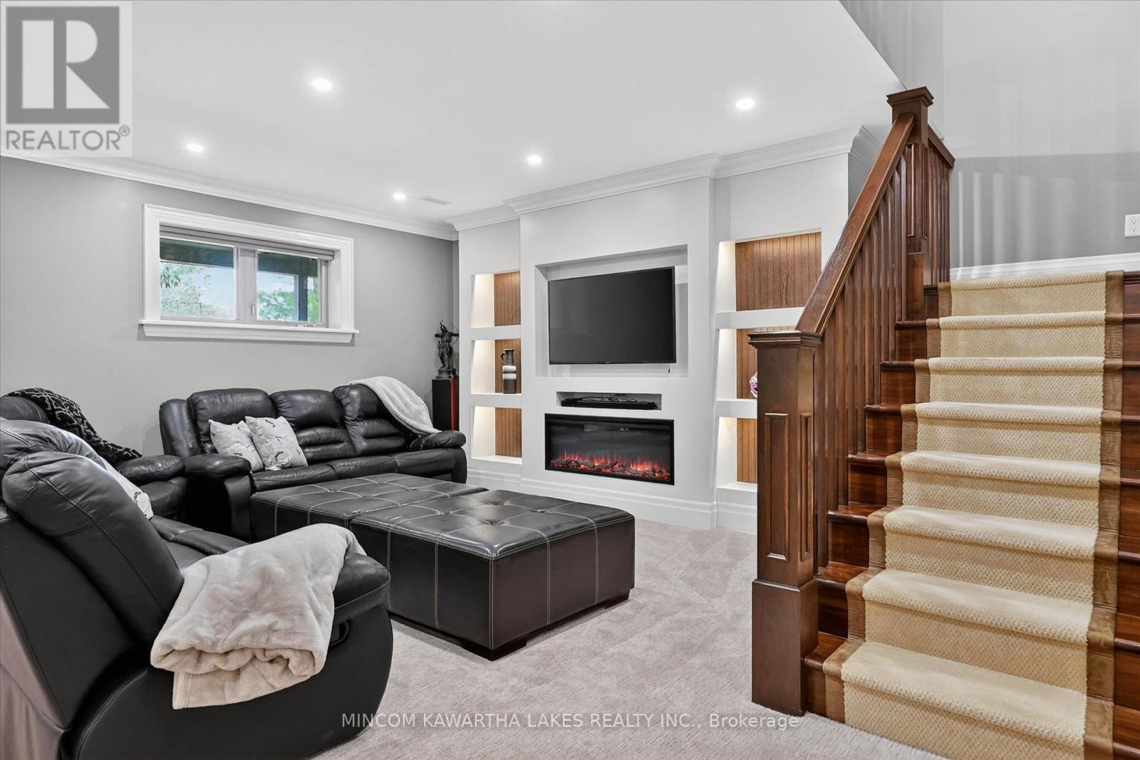 63 Weller Crescent, Peterborough (Monaghan Ward 2), Ontario  K9J 6J4 - Photo 26 - X13126300