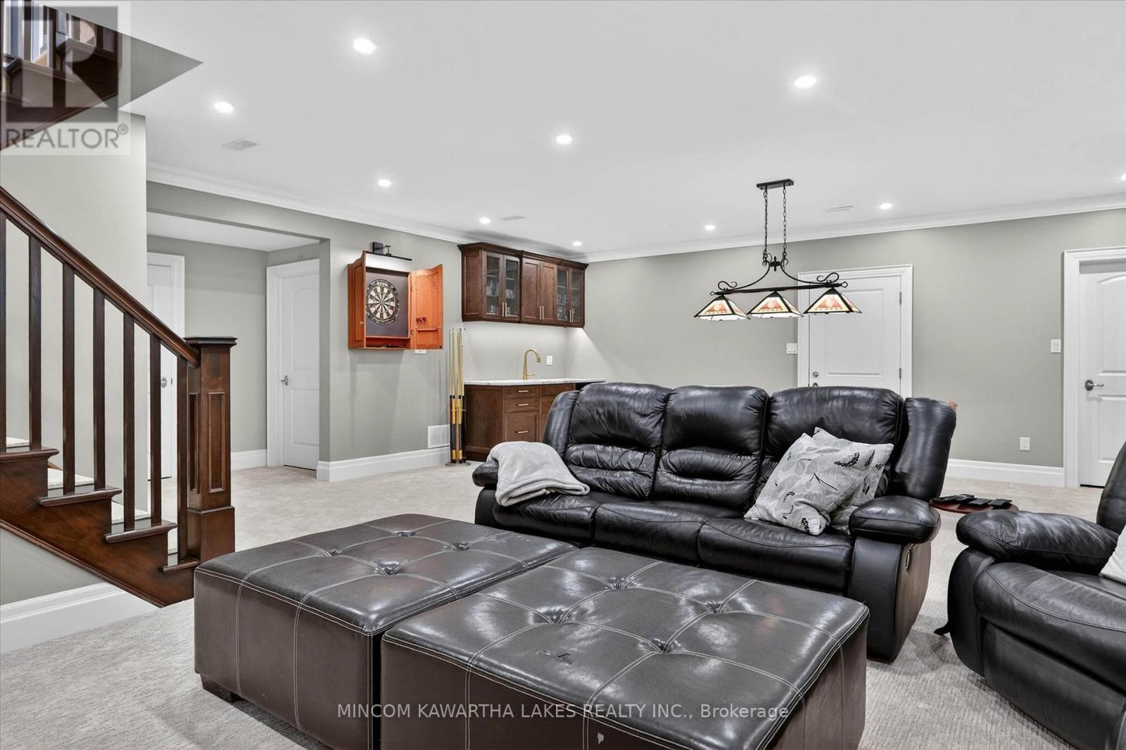 63 Weller Crescent, Peterborough (Monaghan Ward 2), Ontario  K9J 6J4 - Photo 27 - X13126300