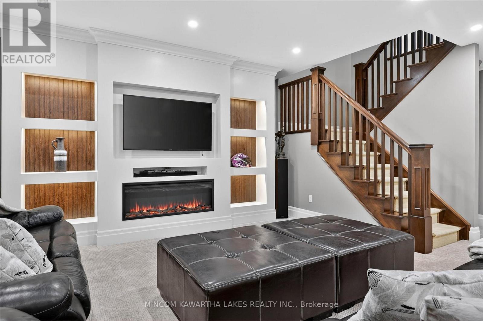63 Weller Crescent, Peterborough (Monaghan Ward 2), Ontario  K9J 6J4 - Photo 28 - X13126300