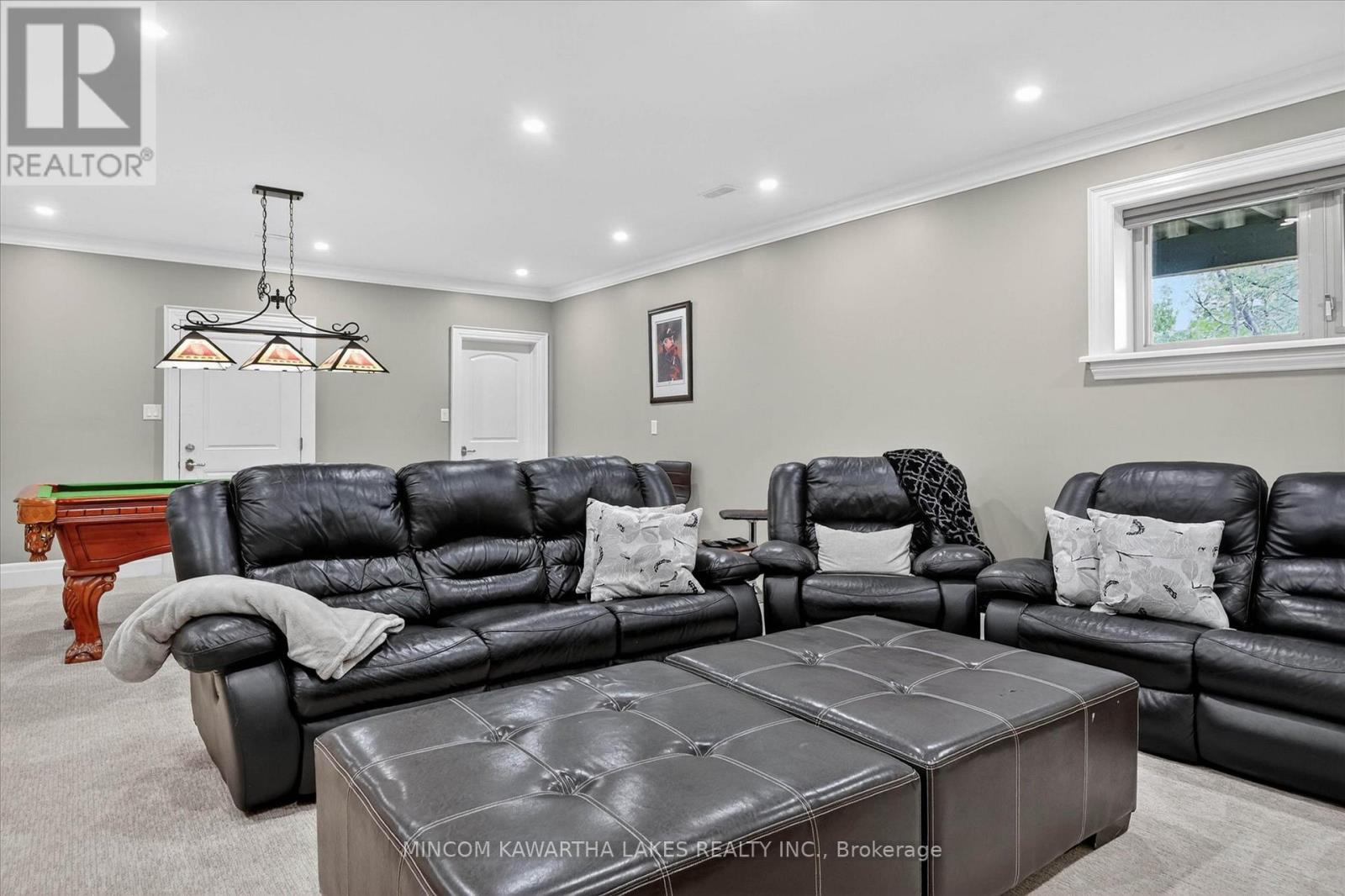 63 Weller Crescent, Peterborough (Monaghan Ward 2), Ontario  K9J 6J4 - Photo 30 - X13126300