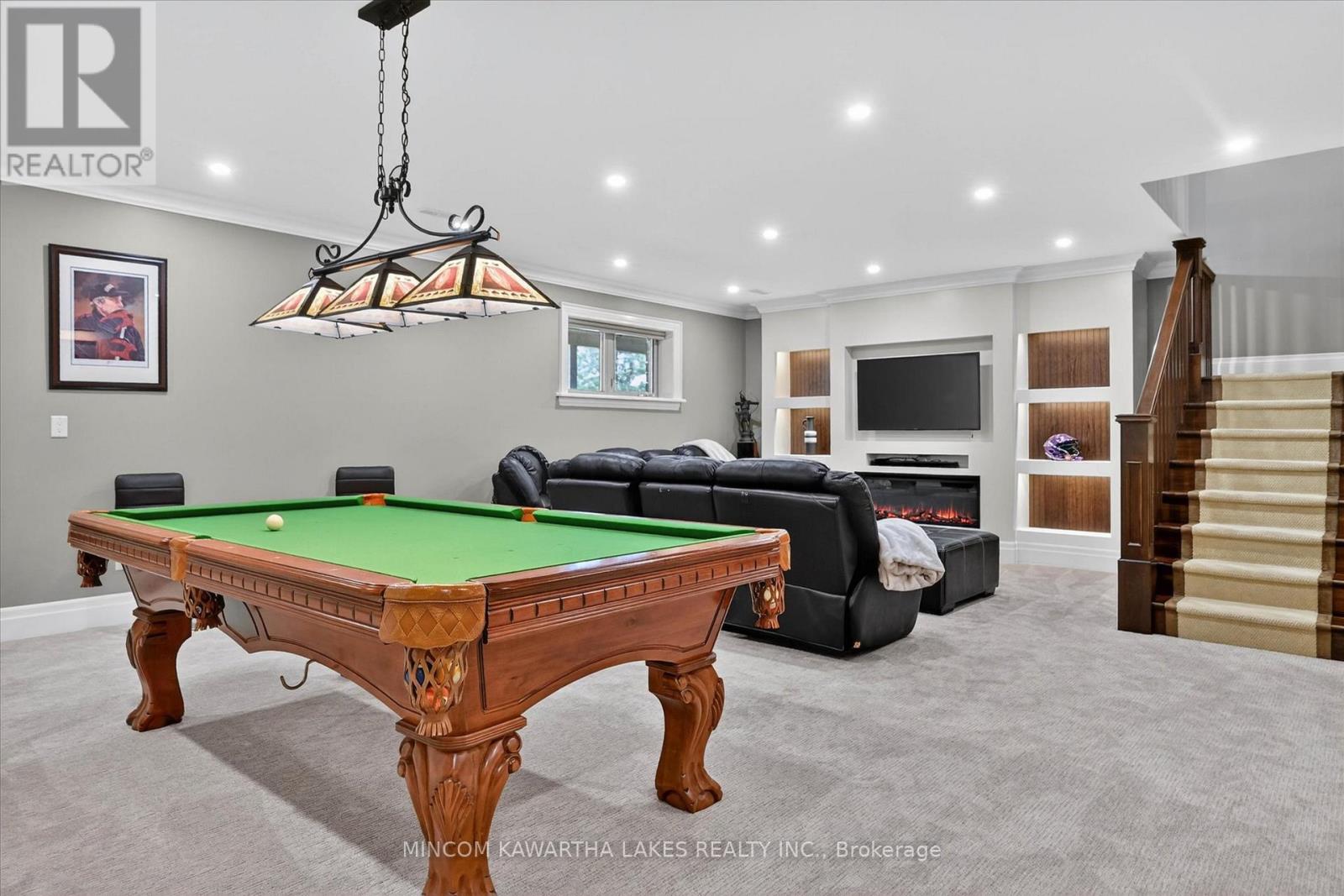 63 Weller Crescent, Peterborough (Monaghan Ward 2), Ontario  K9J 6J4 - Photo 31 - X13126300