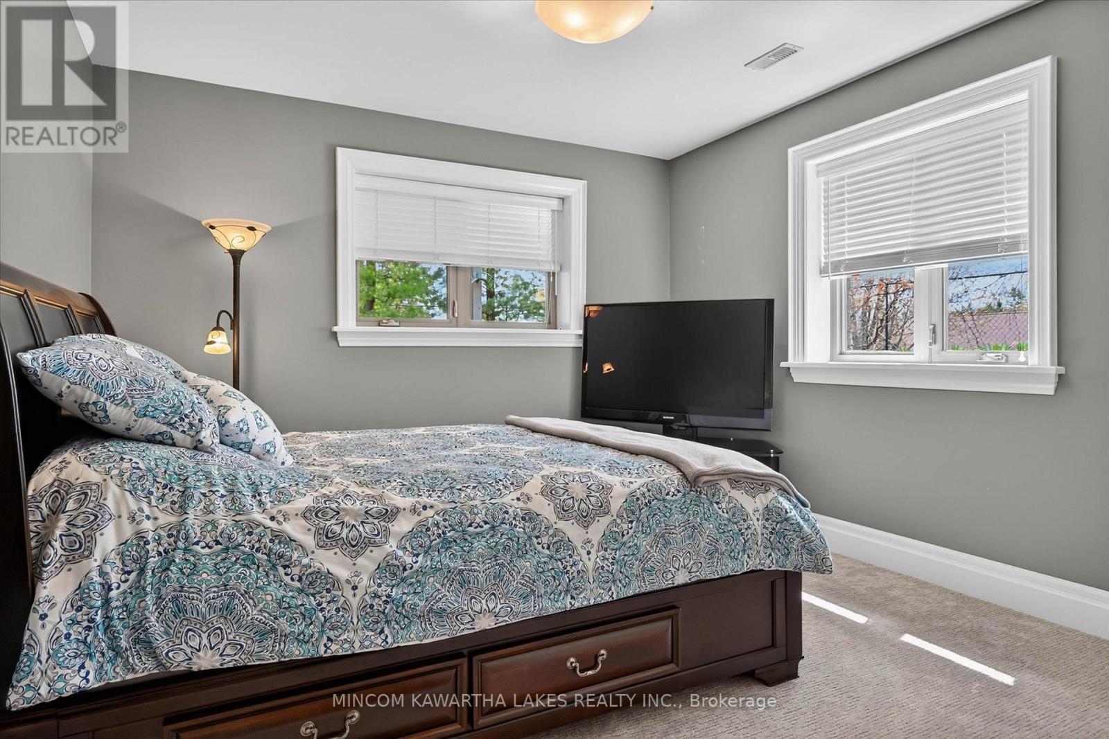 63 Weller Crescent, Peterborough (Monaghan Ward 2), Ontario  K9J 6J4 - Photo 32 - X13126300