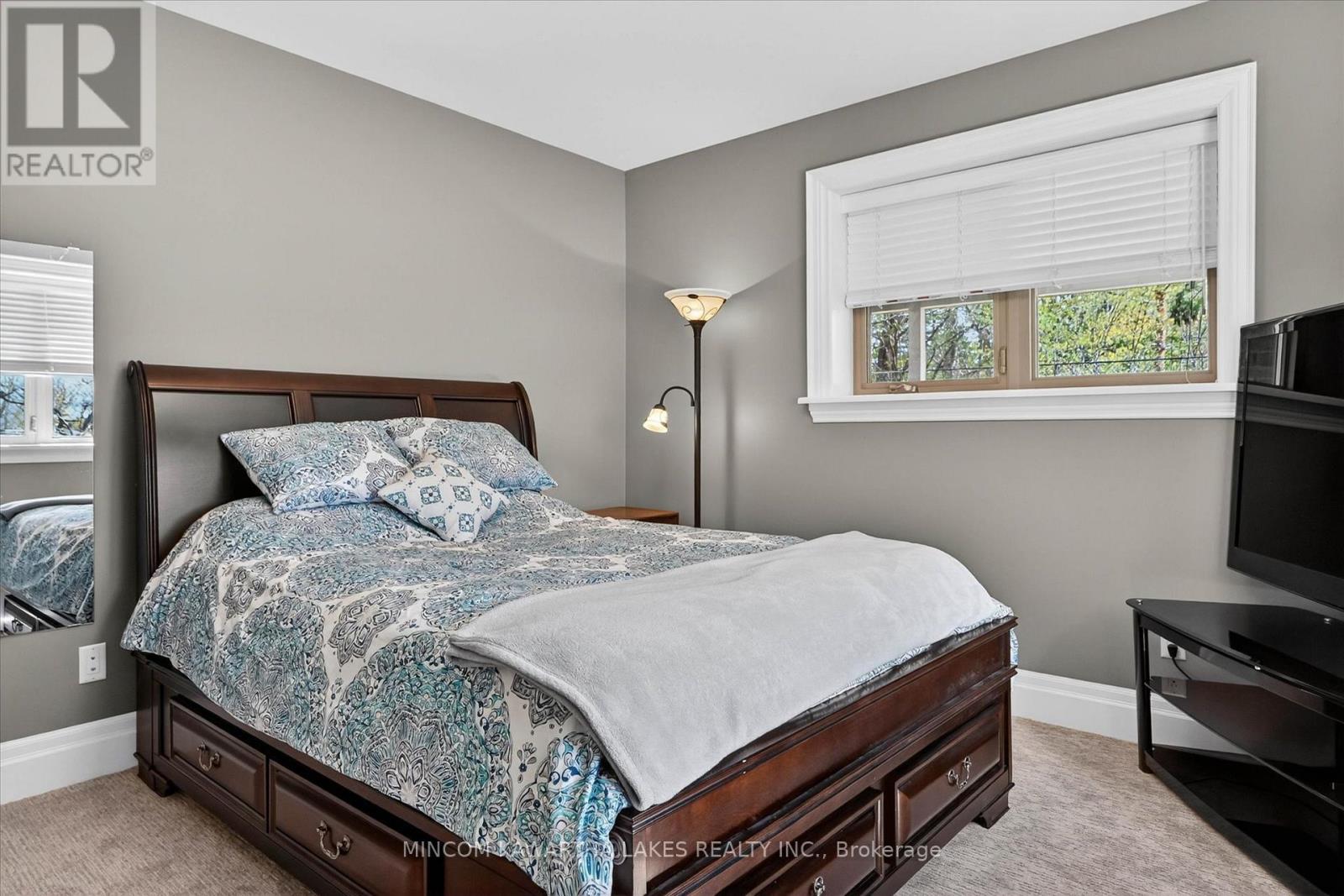 63 Weller Crescent, Peterborough (Monaghan Ward 2), Ontario  K9J 6J4 - Photo 33 - X13126300