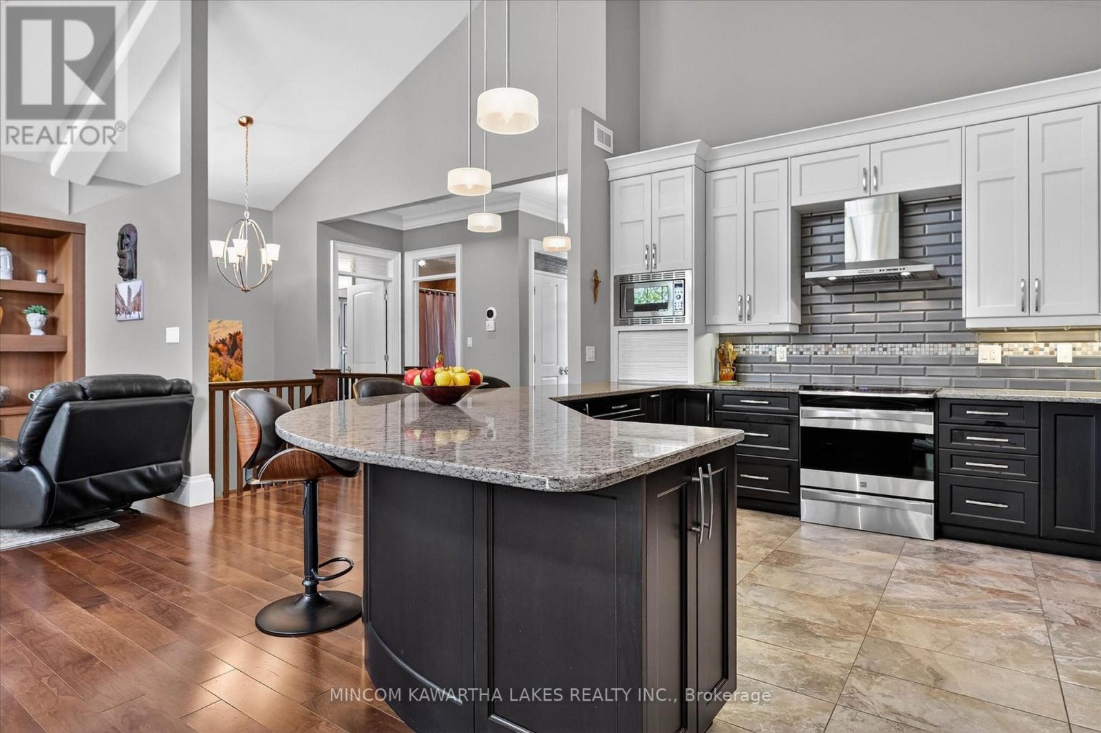 63 Weller Crescent, Peterborough (Monaghan Ward 2), Ontario  K9J 6J4 - Photo 36 - X13126300
