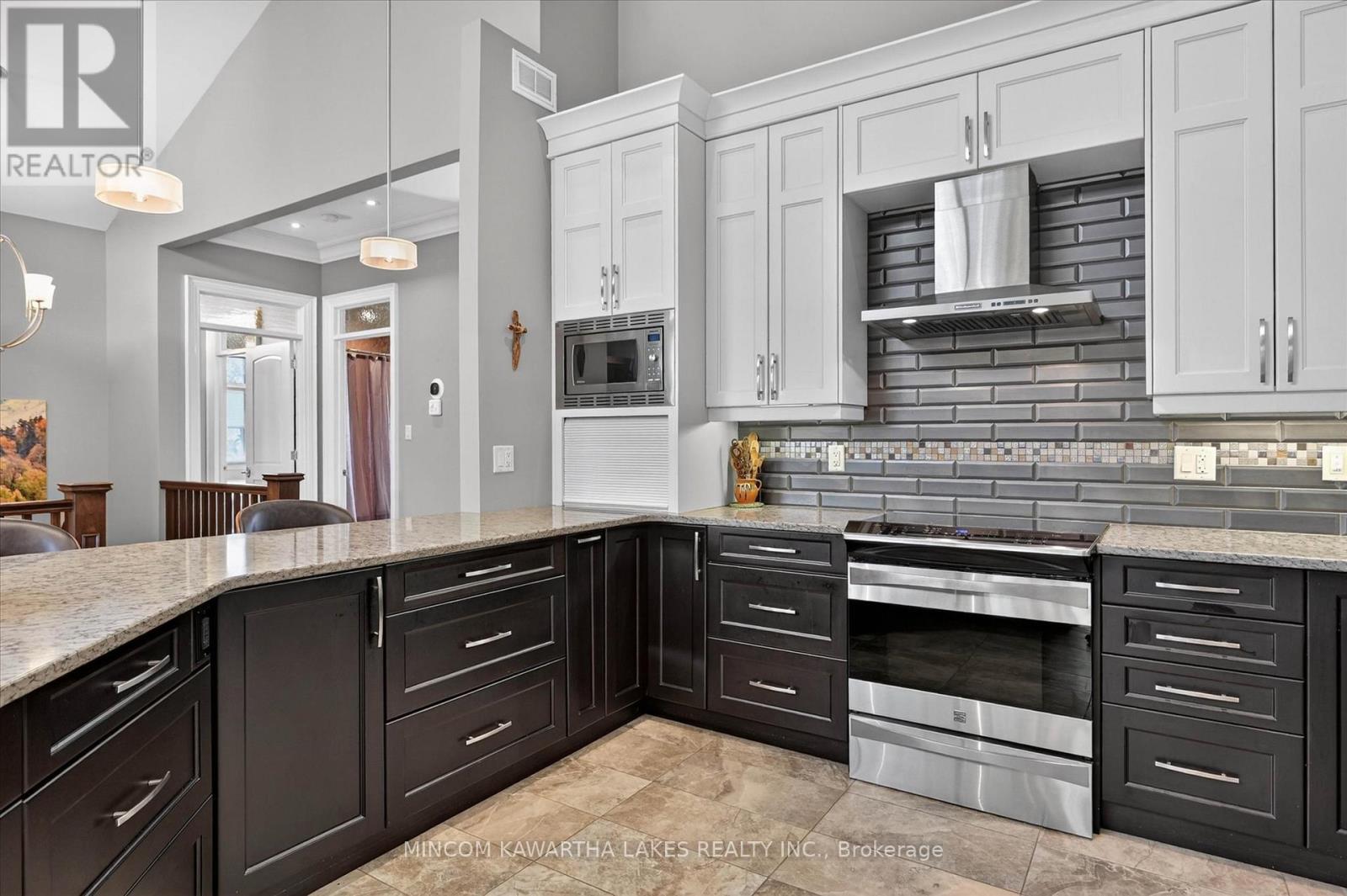 63 Weller Crescent, Peterborough (Monaghan Ward 2), Ontario  K9J 6J4 - Photo 37 - X13126300