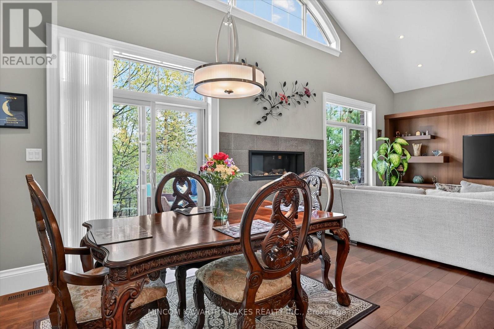 63 Weller Crescent, Peterborough (Monaghan Ward 2), Ontario  K9J 6J4 - Photo 40 - X13126300