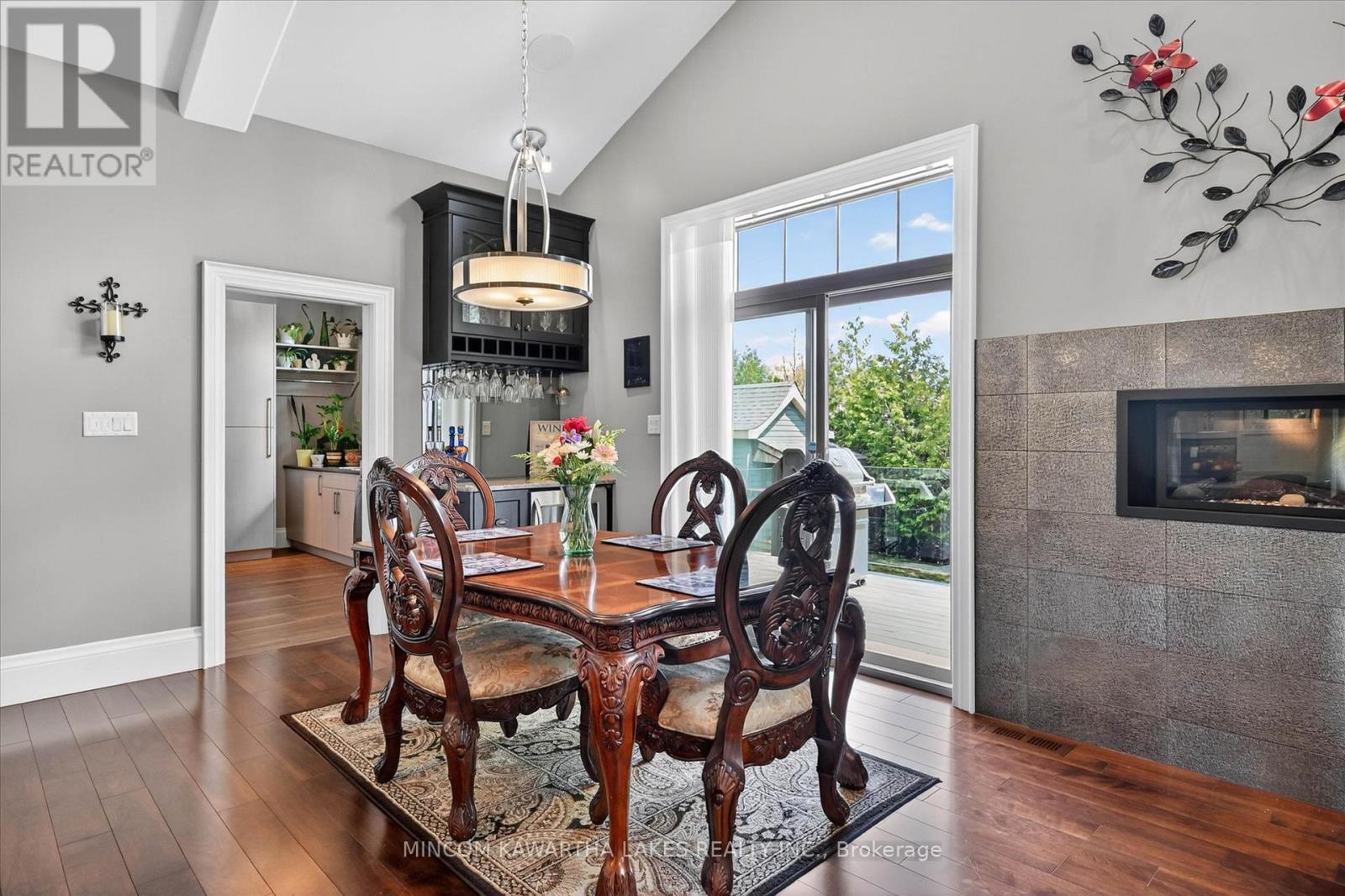 63 Weller Crescent, Peterborough (Monaghan Ward 2), Ontario  K9J 6J4 - Photo 41 - X13126300