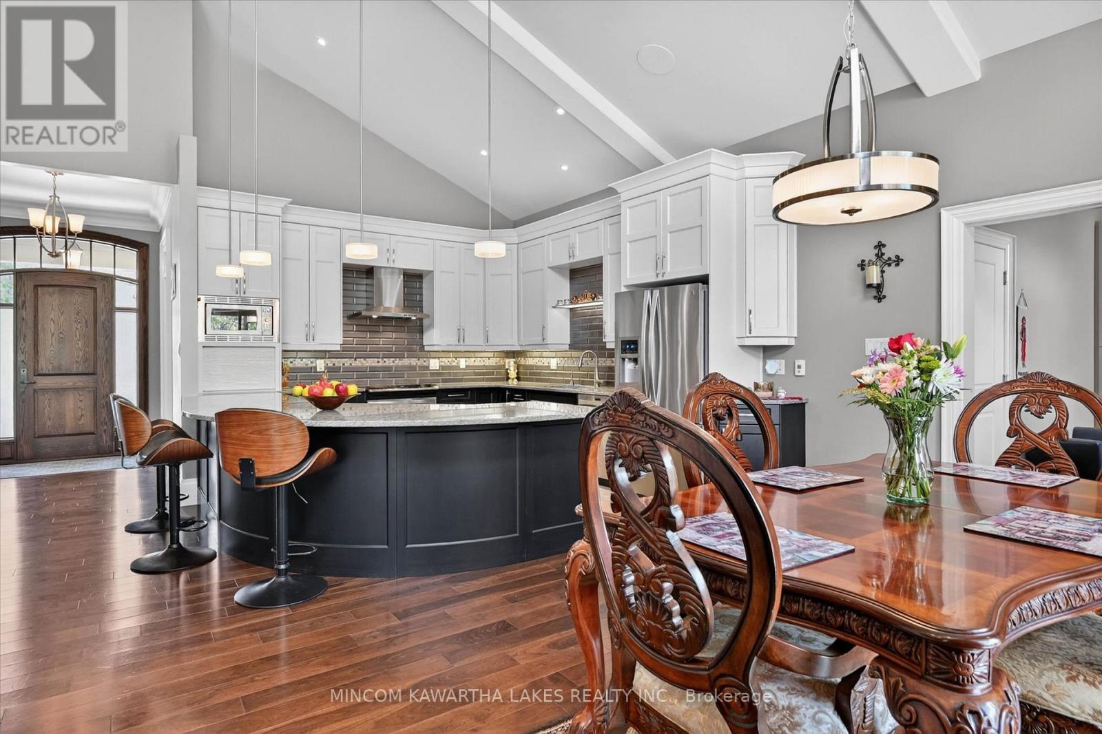 63 Weller Crescent, Peterborough (Monaghan Ward 2), Ontario  K9J 6J4 - Photo 42 - X13126300