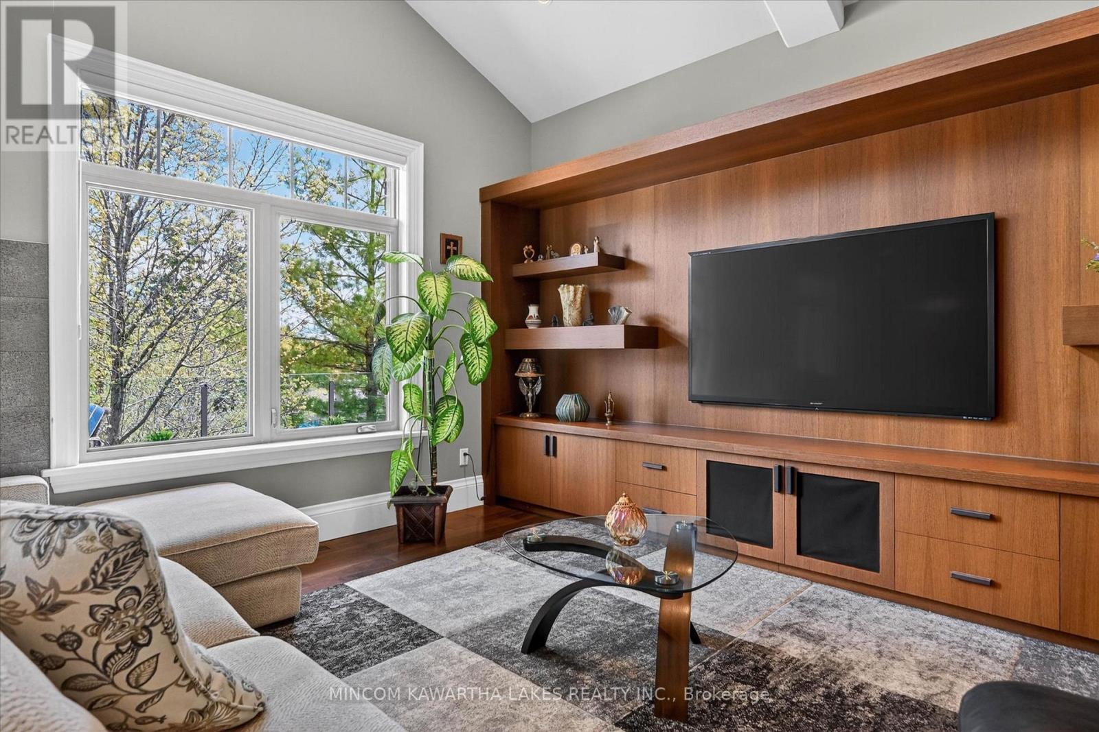 63 Weller Crescent, Peterborough (Monaghan Ward 2), Ontario  K9J 6J4 - Photo 43 - X13126300