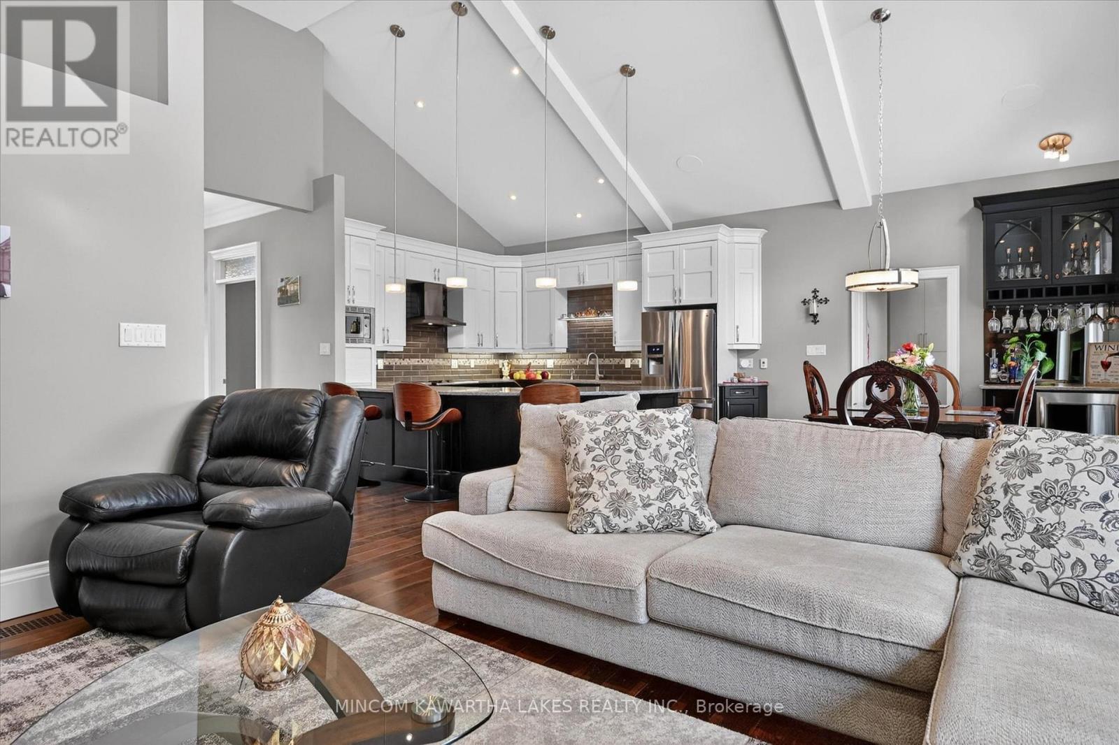 63 Weller Crescent, Peterborough (Monaghan Ward 2), Ontario  K9J 6J4 - Photo 44 - X13126300