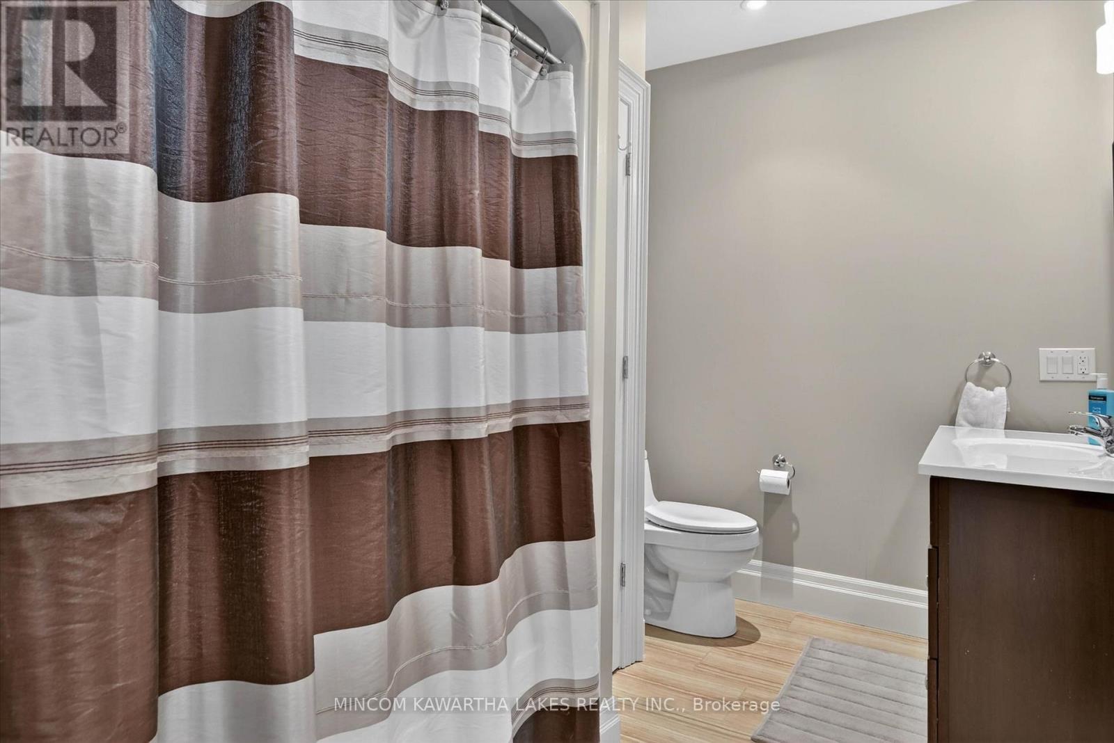 63 Weller Crescent, Peterborough (Monaghan Ward 2), Ontario  K9J 6J4 - Photo 45 - X13126300