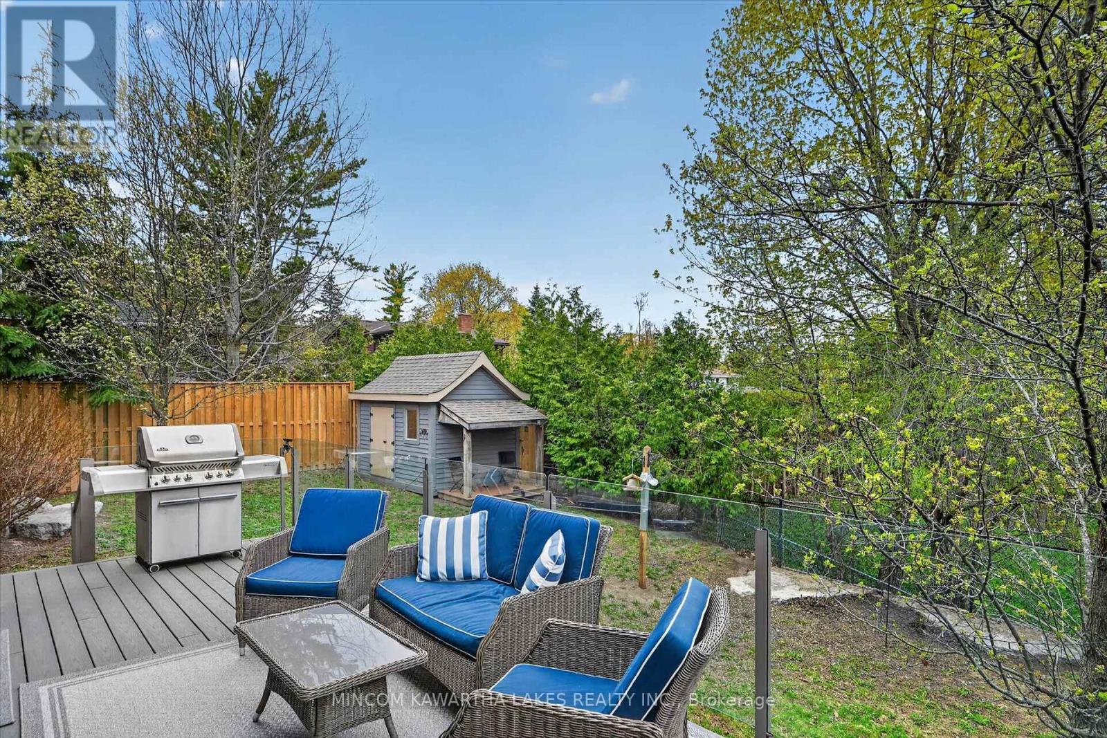 63 Weller Crescent, Peterborough (Monaghan Ward 2), Ontario  K9J 6J4 - Photo 47 - X13126300
