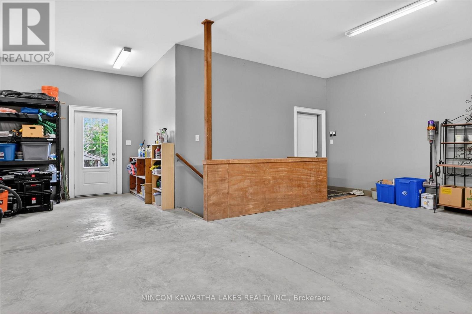 63 Weller Crescent, Peterborough (Monaghan Ward 2), Ontario  K9J 6J4 - Photo 49 - X13126300