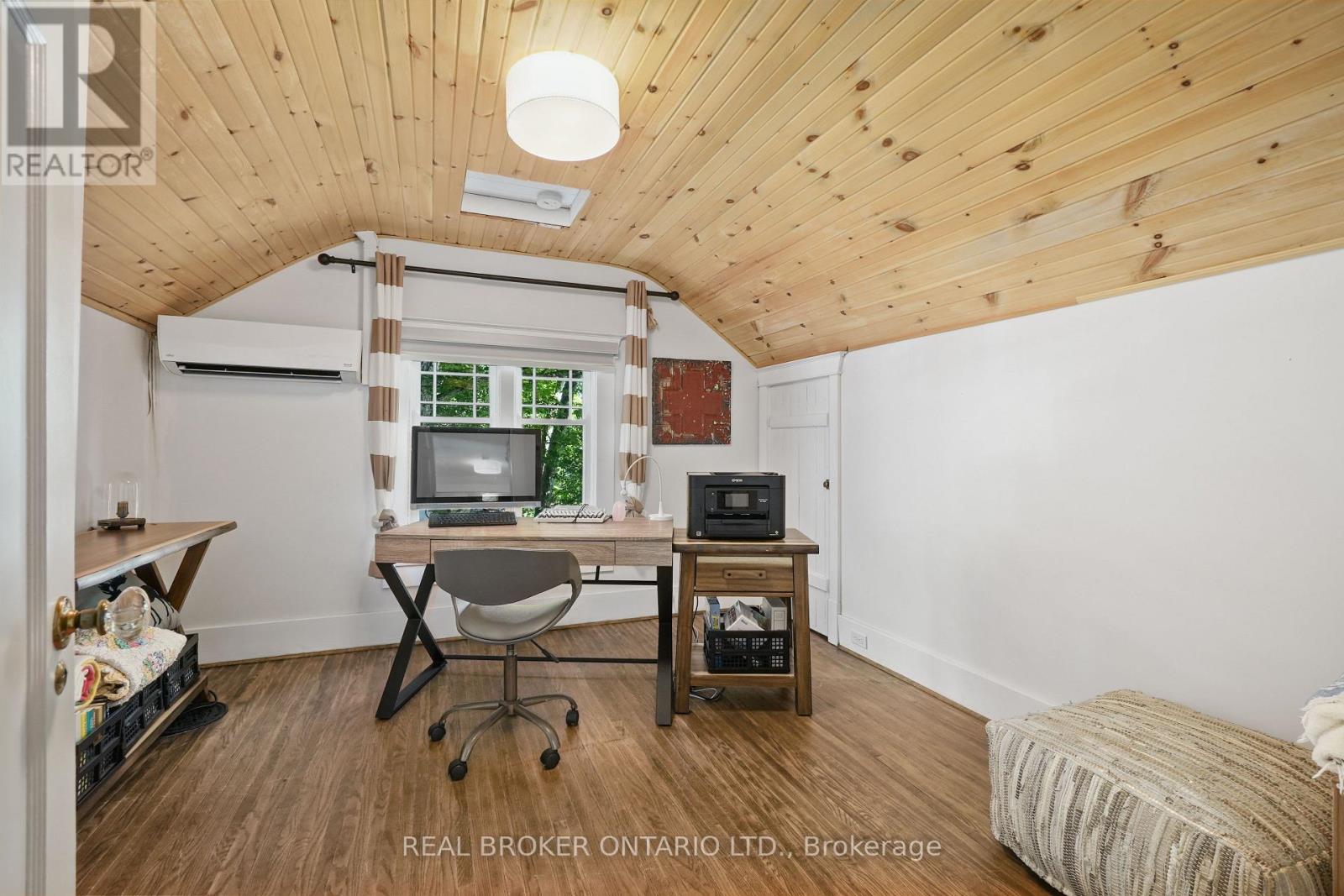 2021 Third Line, Douro-Dummer, Ontario  K0L 2H0 - Photo 14 - X13126312