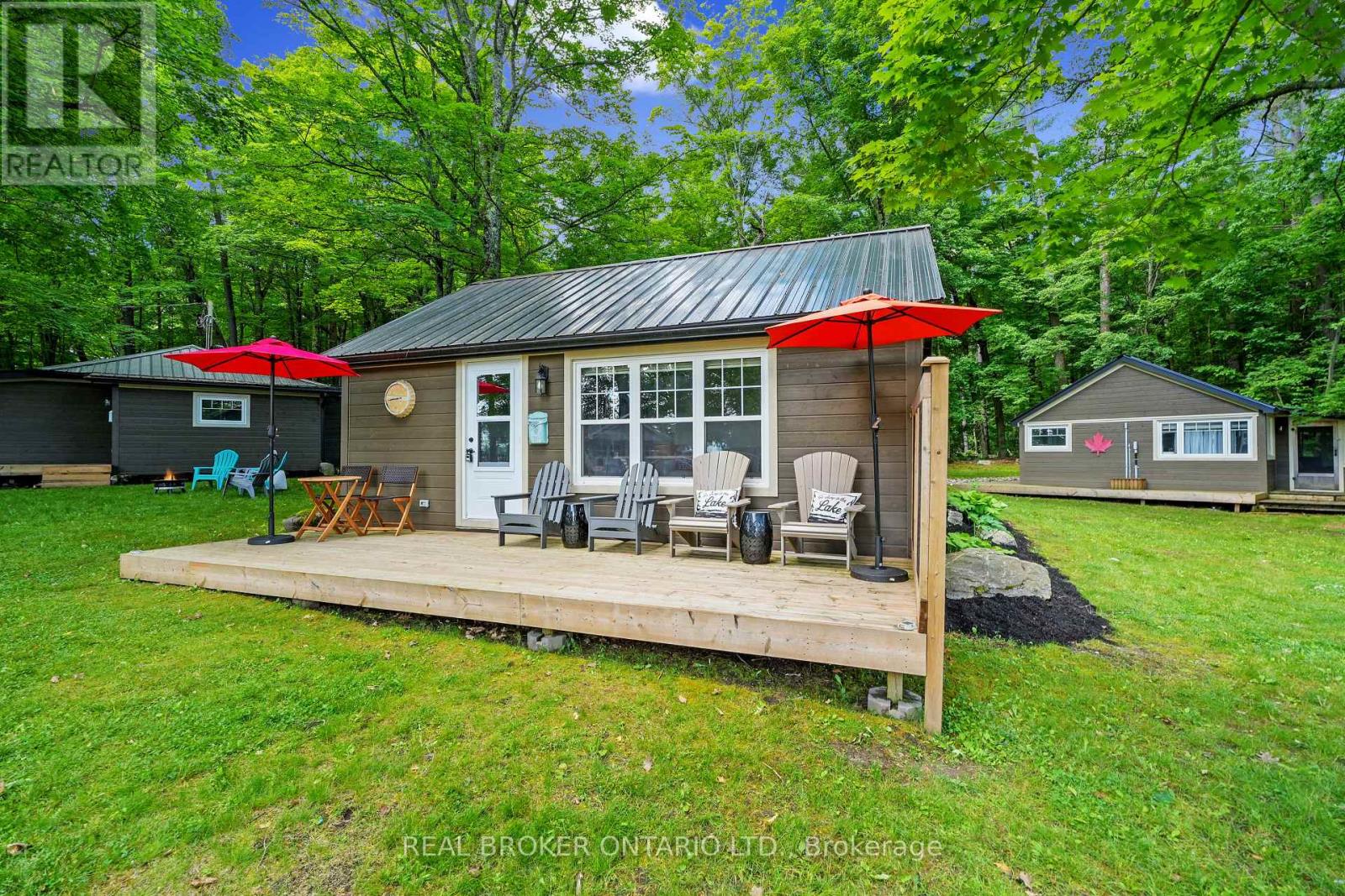 2021 Third Line, Douro-Dummer, Ontario  K0L 2H0 - Photo 23 - X13126312