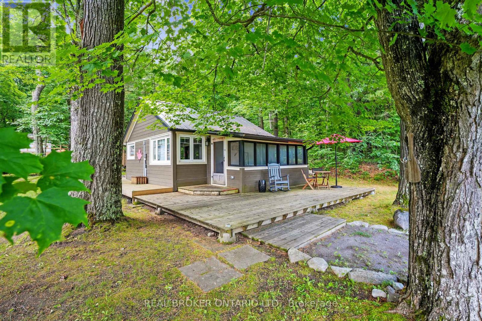 2021 Third Line, Douro-Dummer, Ontario  K0L 2H0 - Photo 24 - X13126312