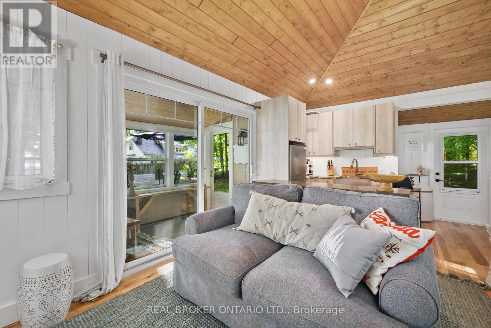 2021 Third Line, Douro-Dummer, Ontario  K0L 2H0 - Photo 29 - X13126312