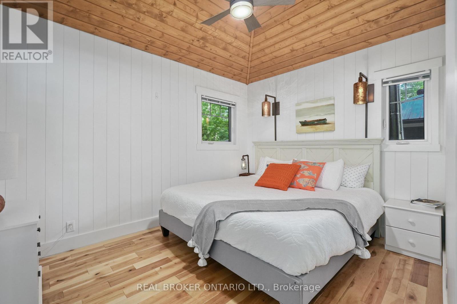 2021 Third Line, Douro-Dummer, Ontario  K0L 2H0 - Photo 30 - X13126312