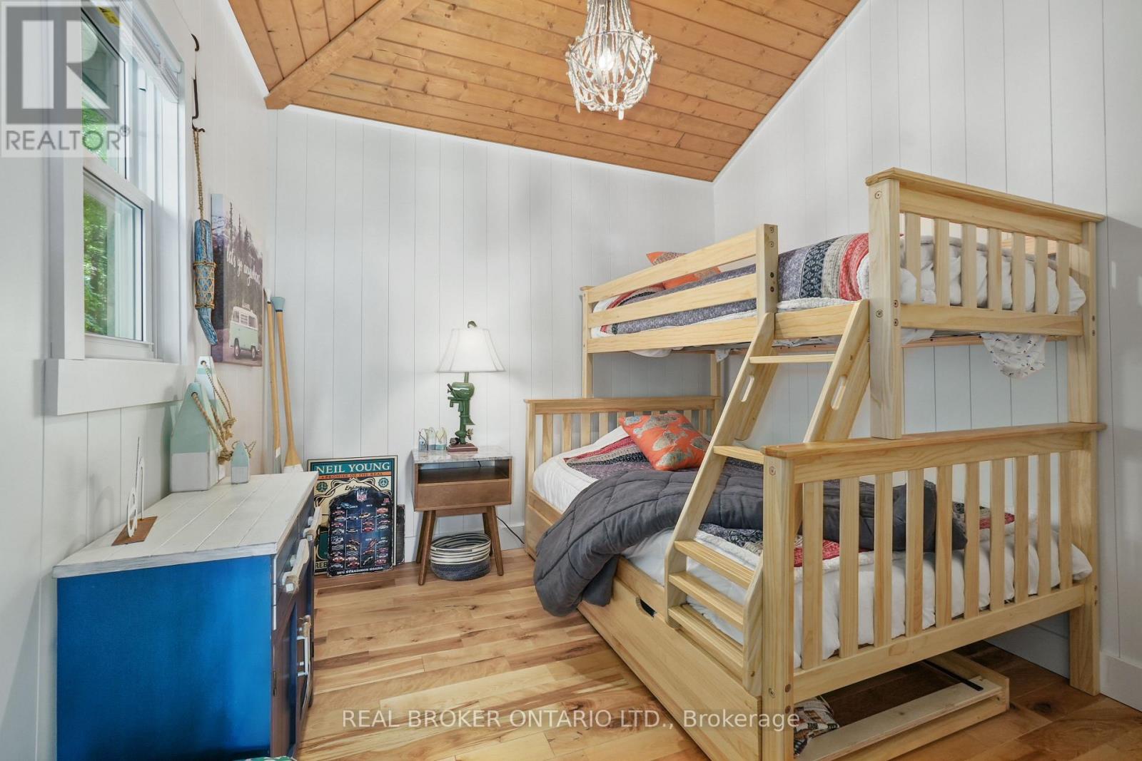2021 Third Line, Douro-Dummer, Ontario  K0L 2H0 - Photo 31 - X13126312